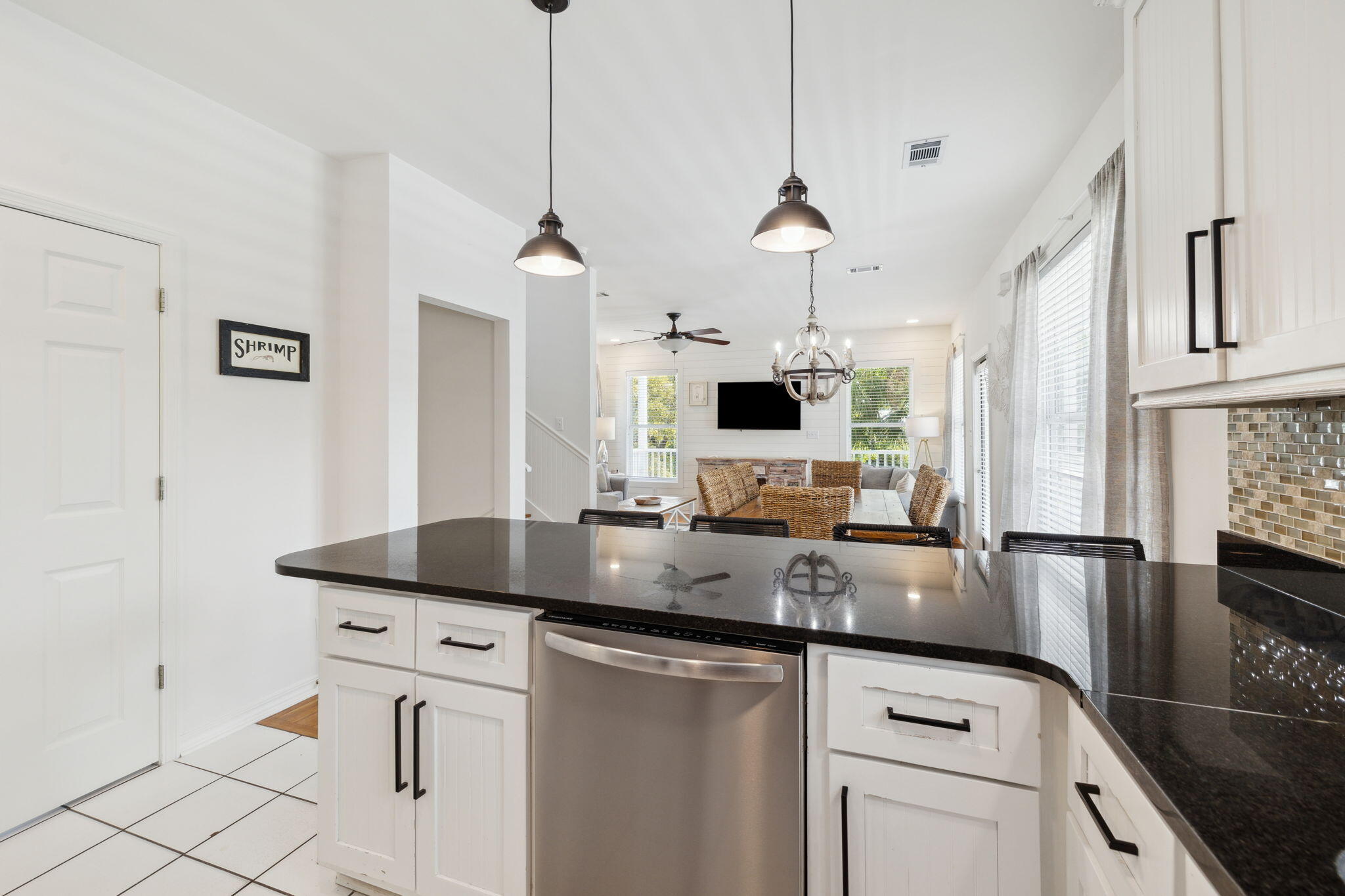 GULFVIEW HEIGHTS - Residential