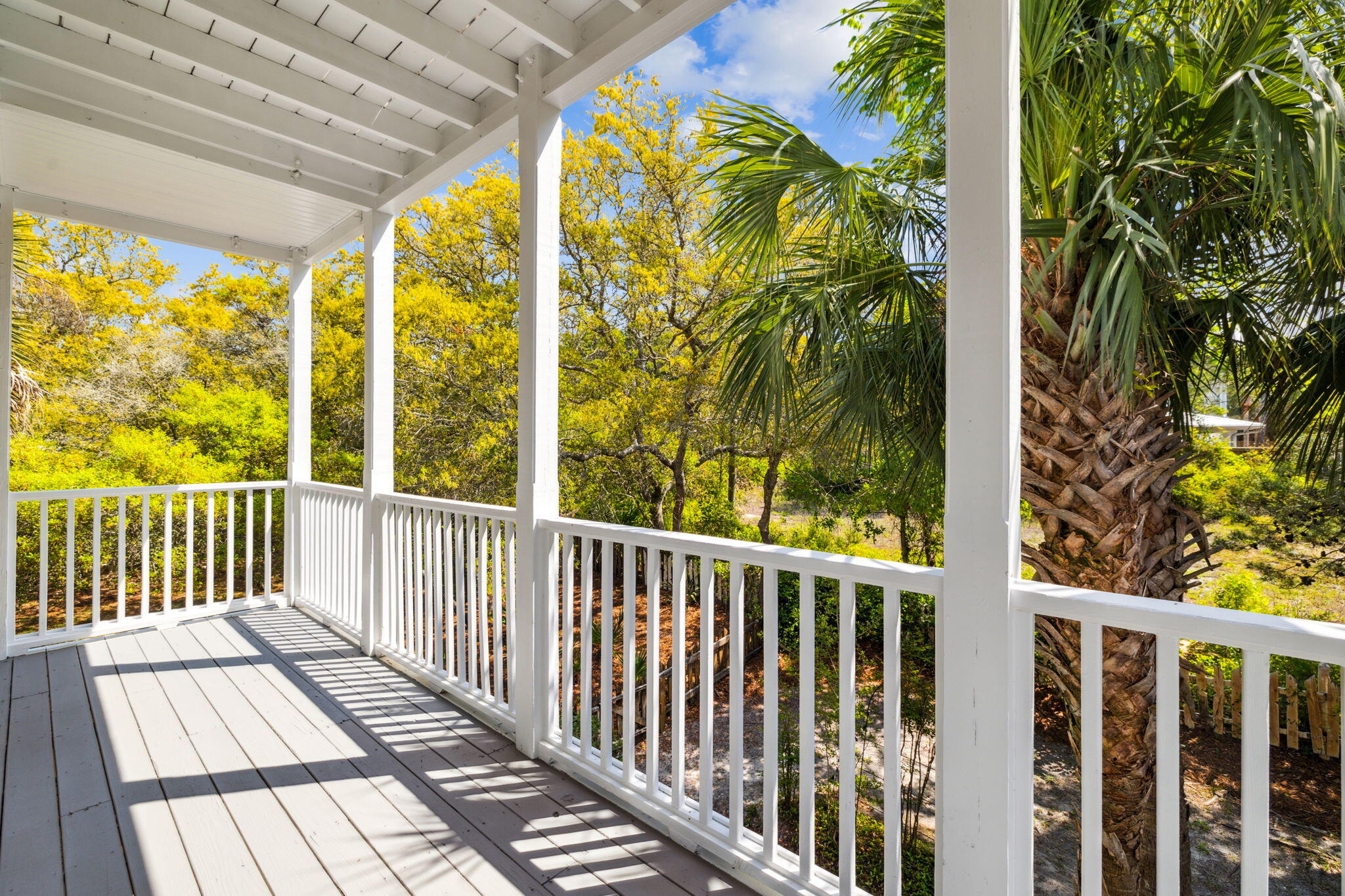 GULFVIEW HEIGHTS - Residential