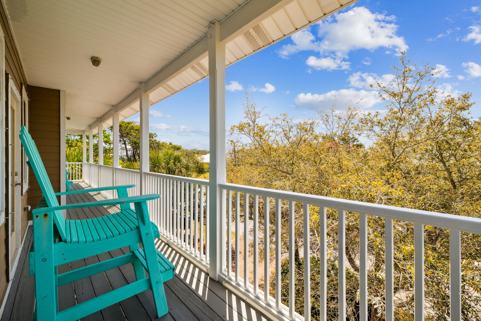 GULFVIEW HEIGHTS - Residential