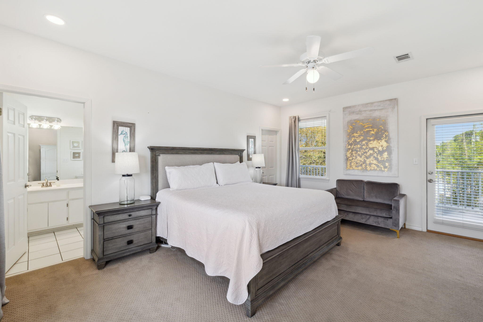 GULFVIEW HEIGHTS - Residential