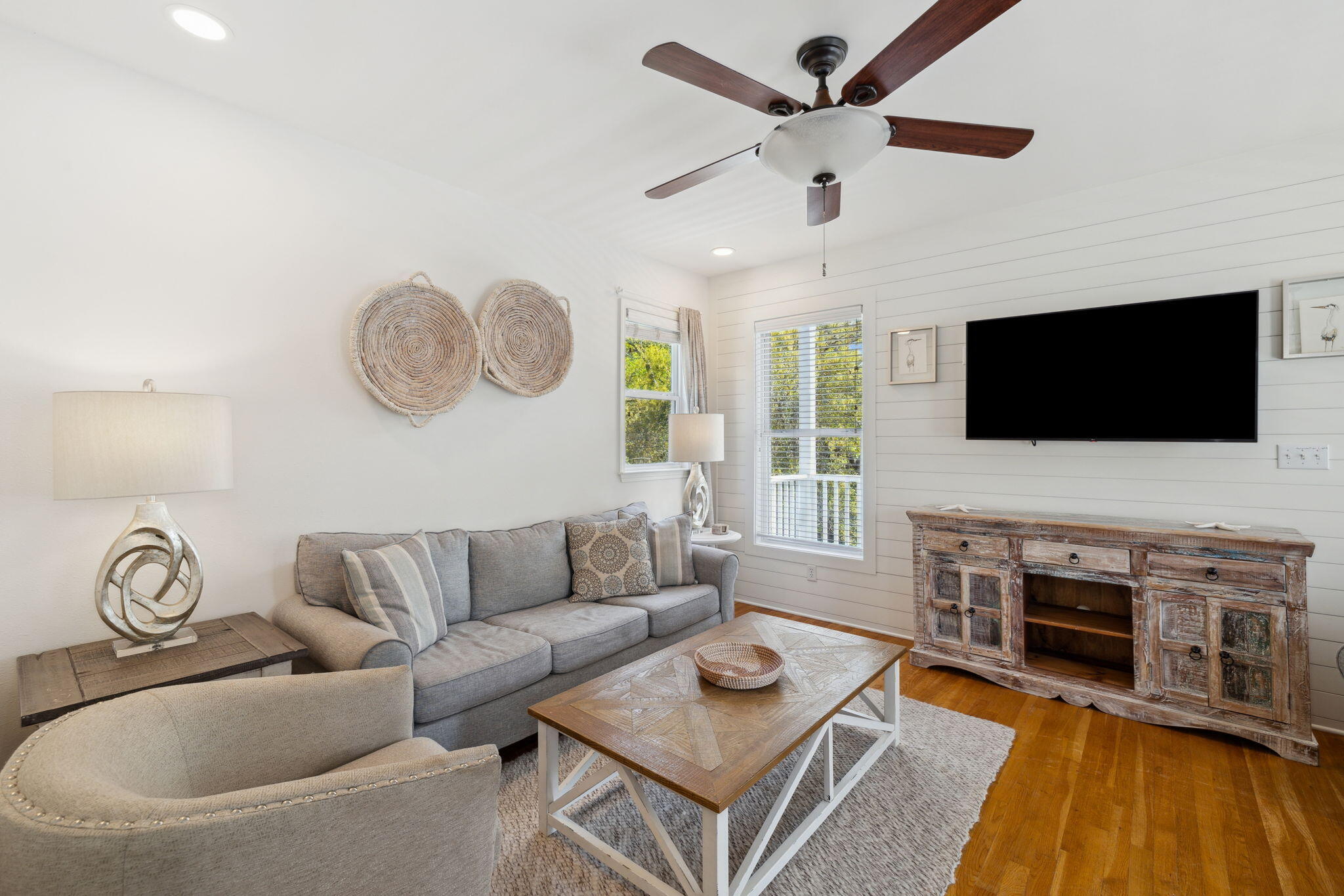 GULFVIEW HEIGHTS - Residential