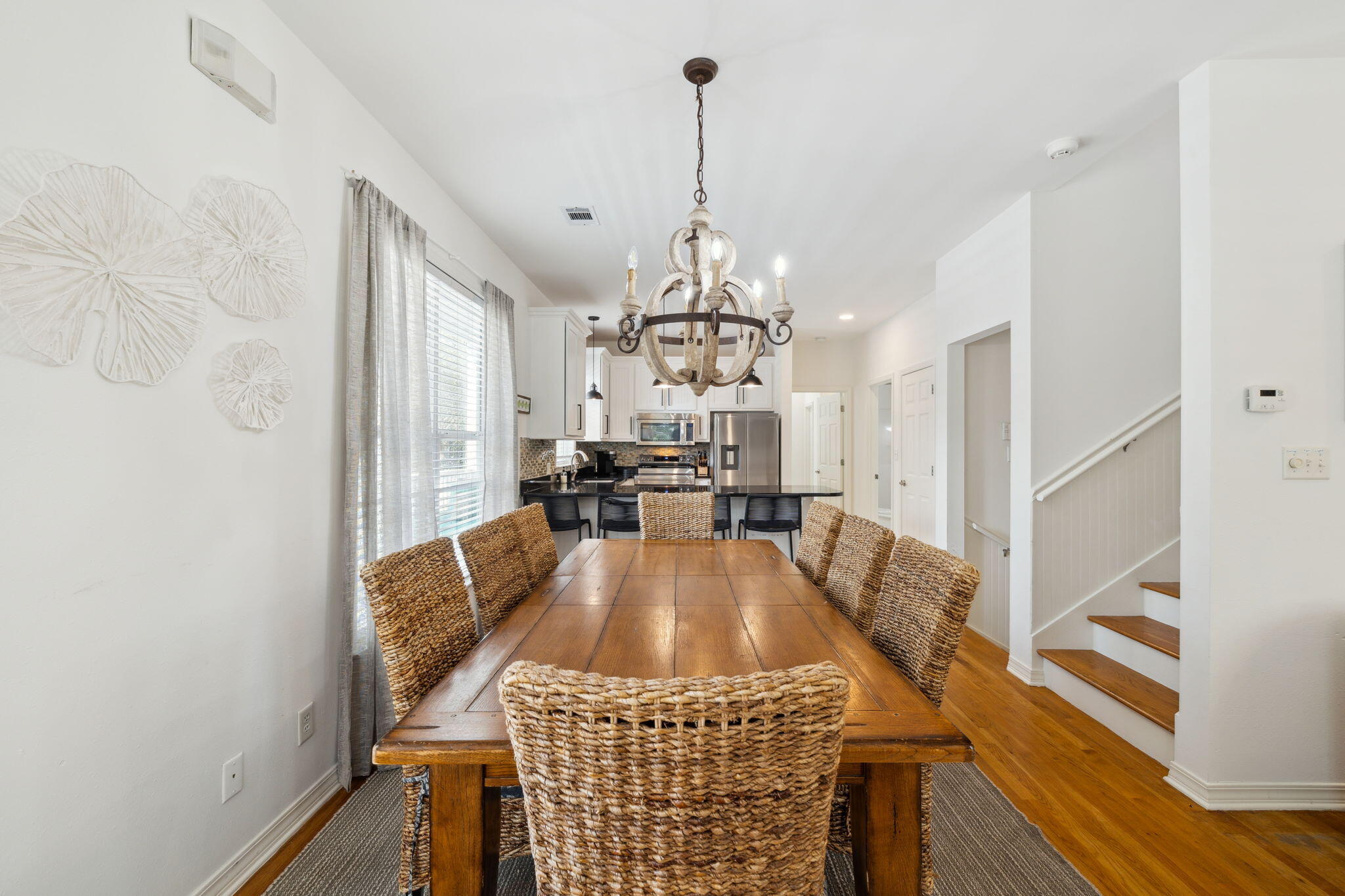 GULFVIEW HEIGHTS - Residential