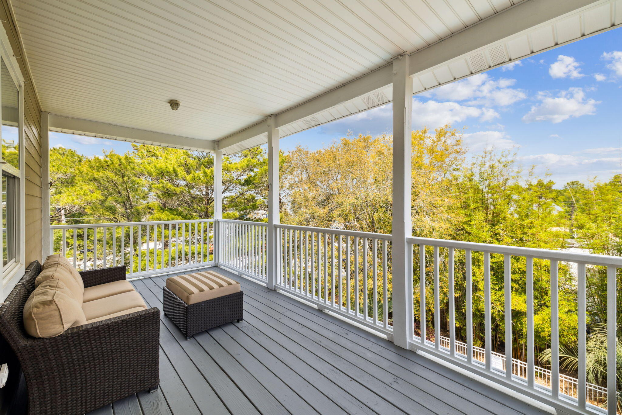 GULFVIEW HEIGHTS - Residential