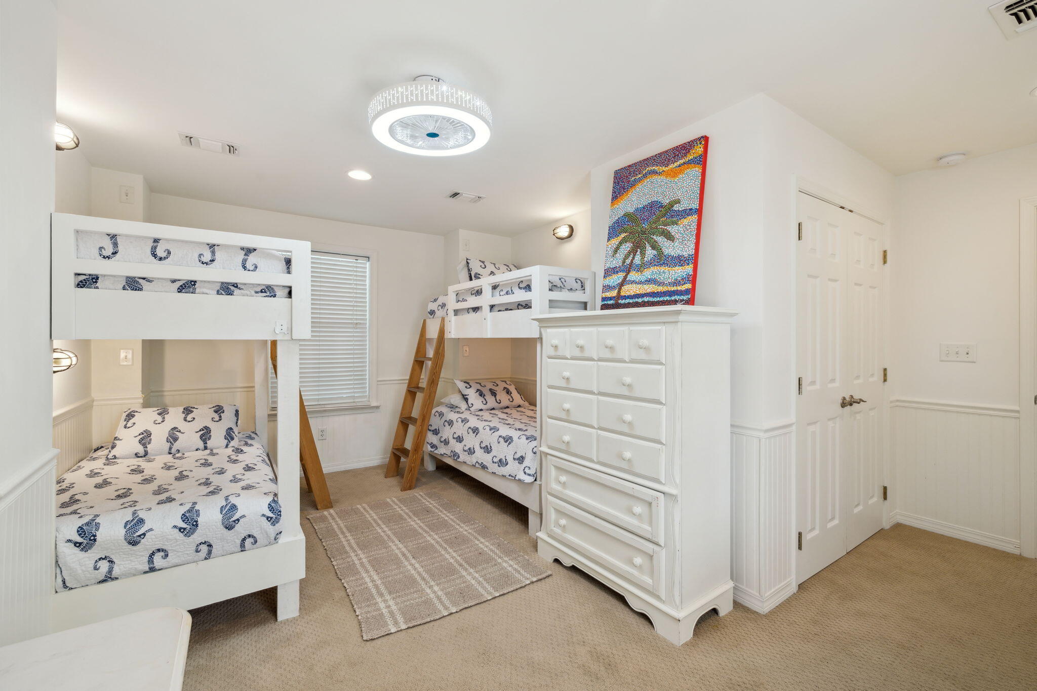 GULFVIEW HEIGHTS - Residential
