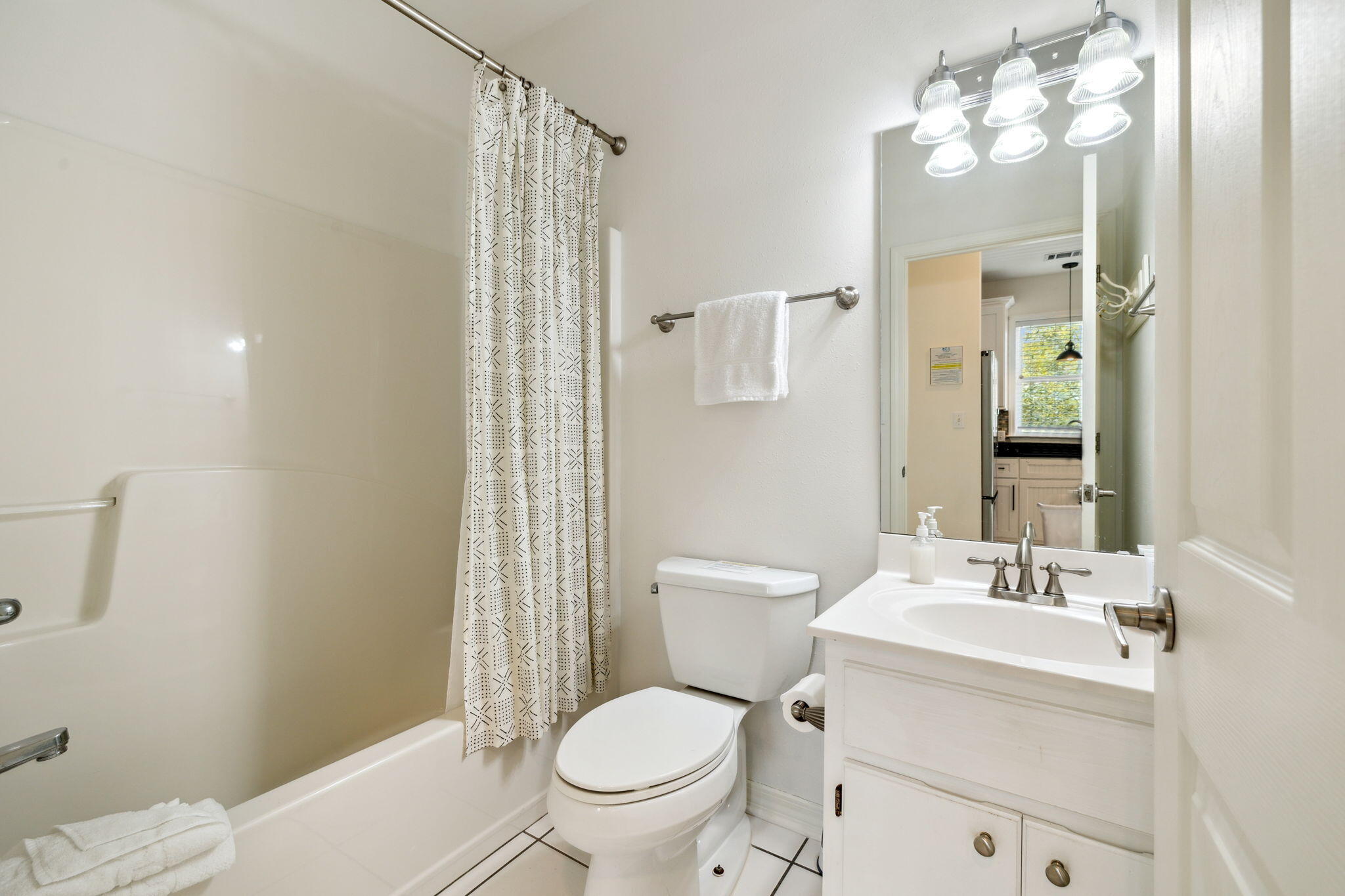 GULFVIEW HEIGHTS - Residential