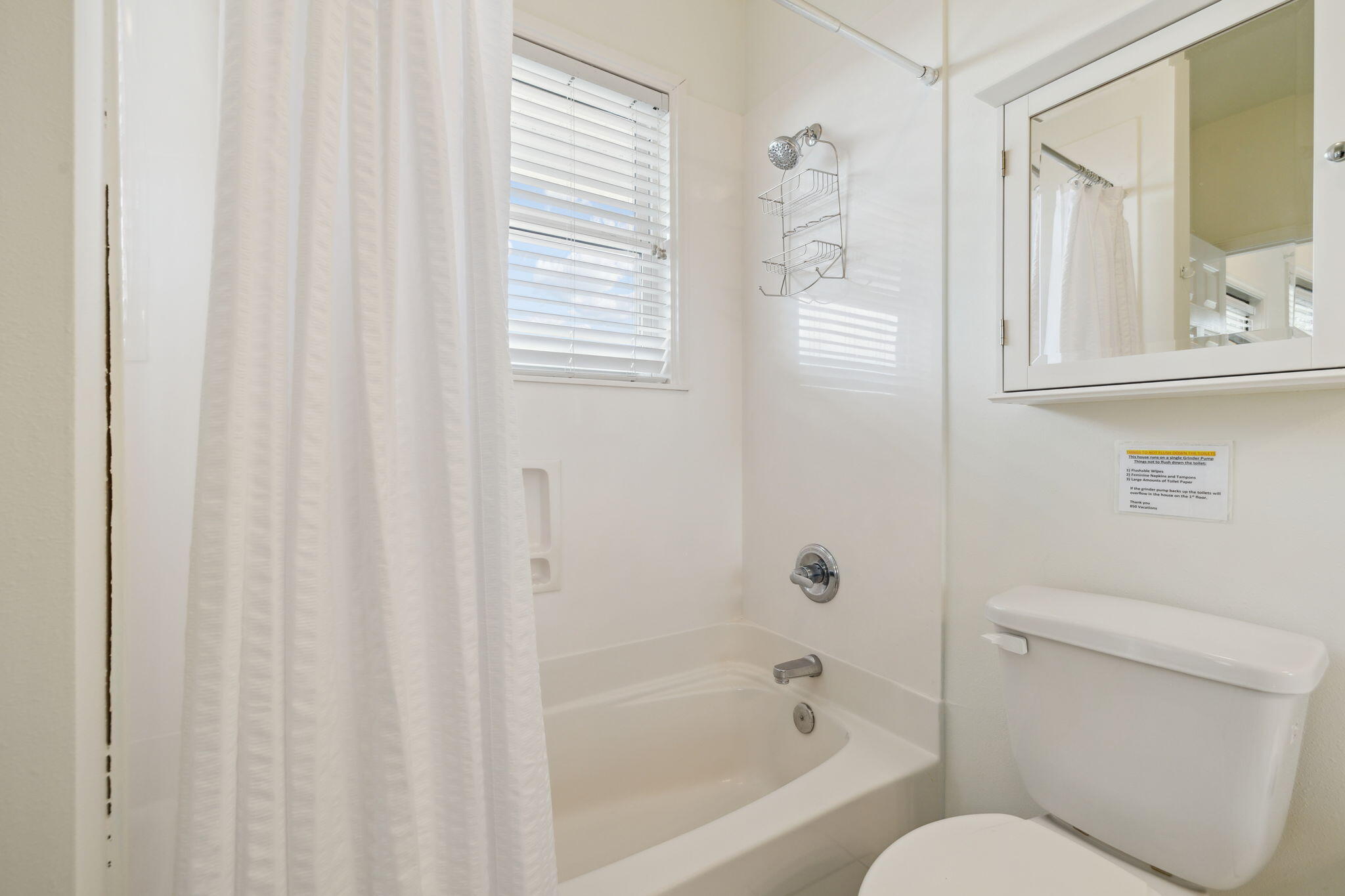 GULFVIEW HEIGHTS - Residential