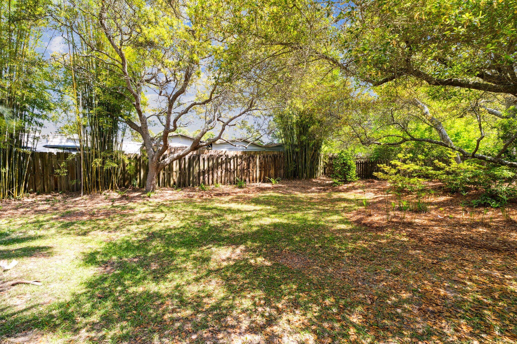 GULFVIEW HEIGHTS - Residential