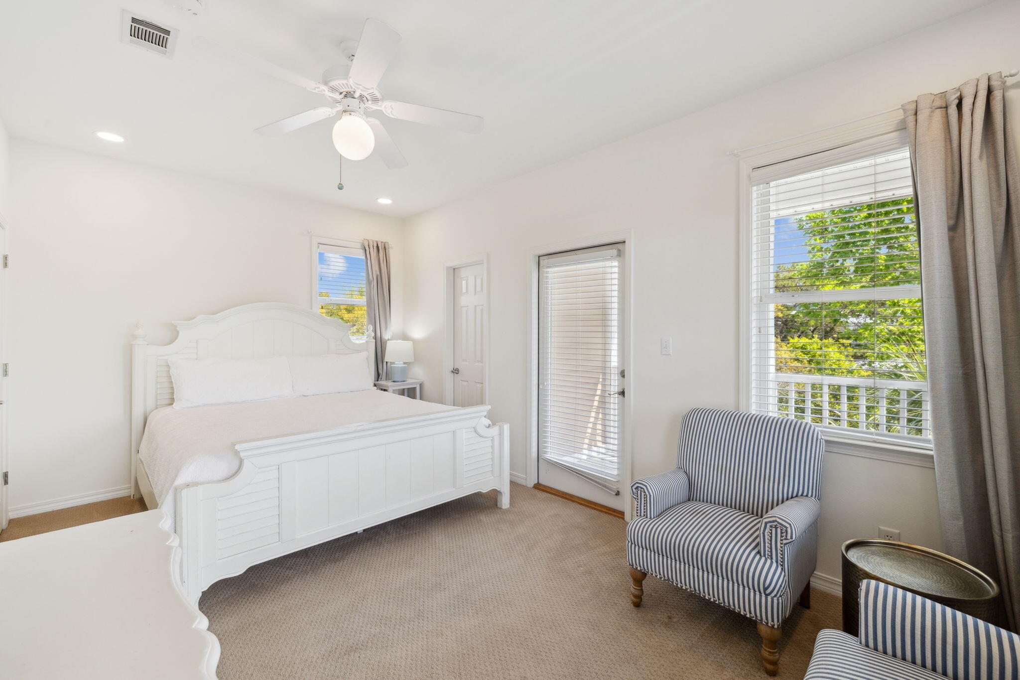 GULFVIEW HEIGHTS - Residential