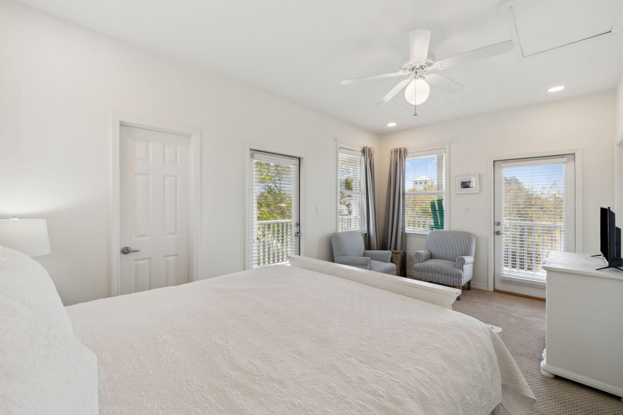 GULFVIEW HEIGHTS - Residential