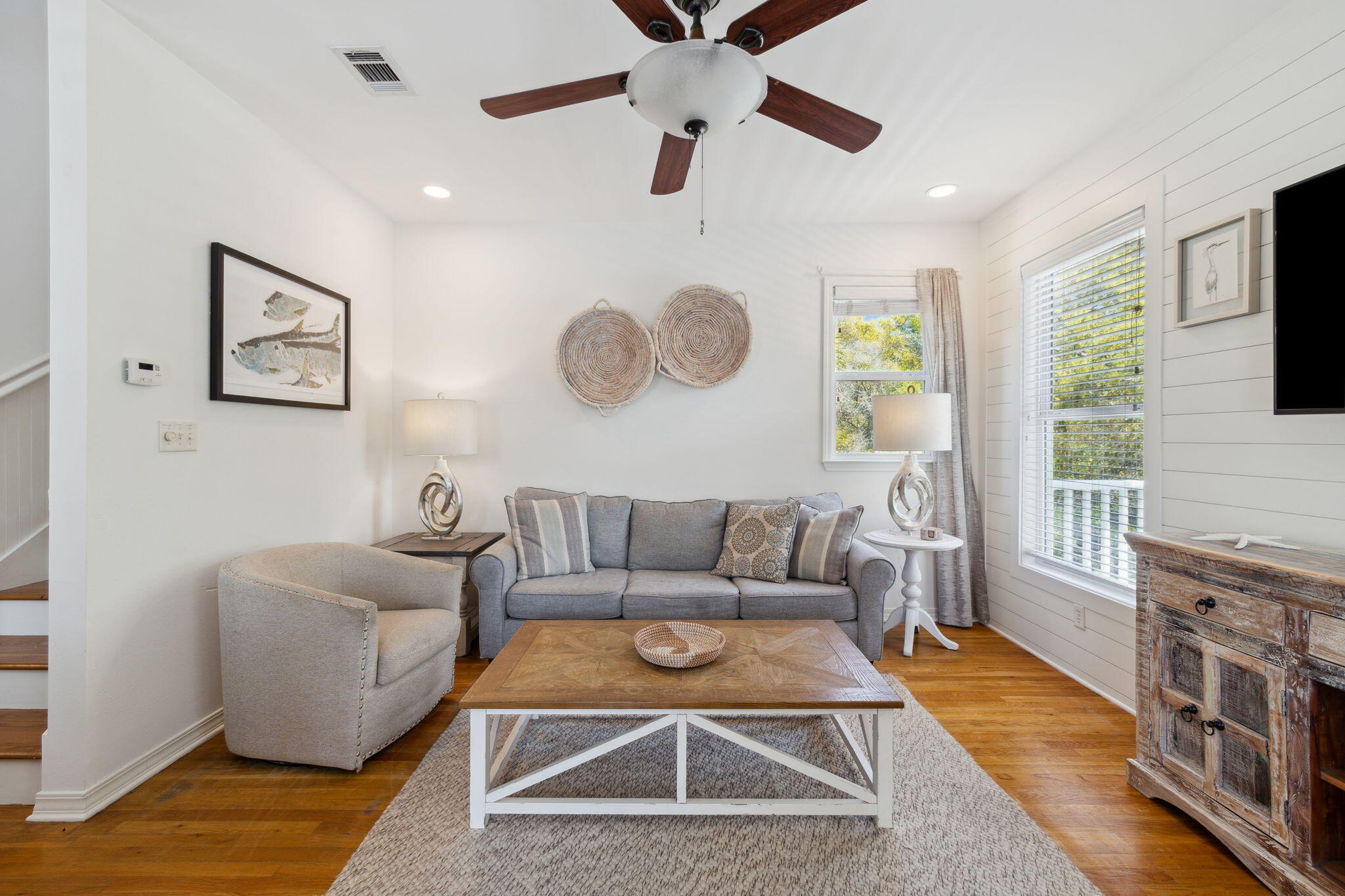 GULFVIEW HEIGHTS - Residential