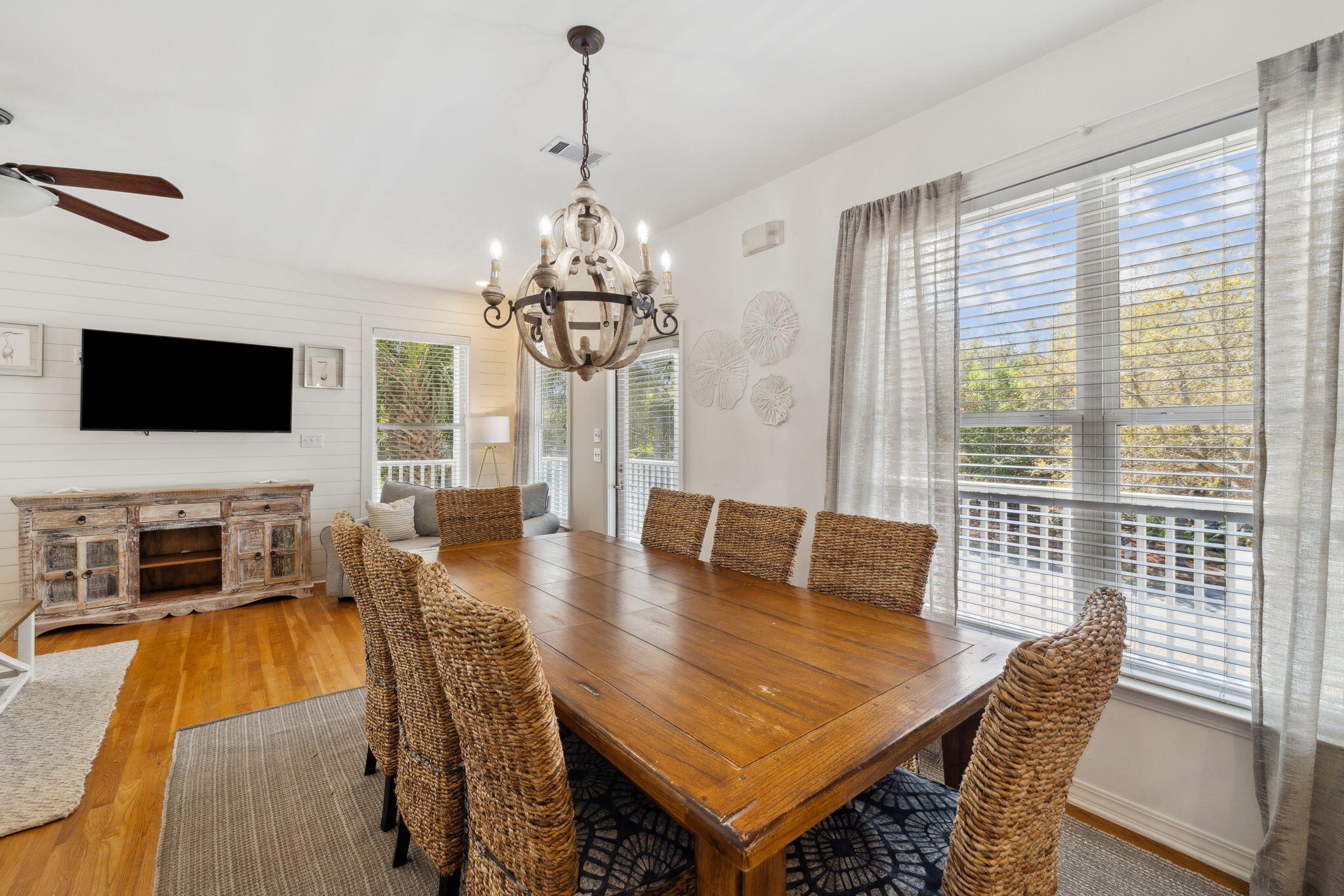 GULFVIEW HEIGHTS - Residential