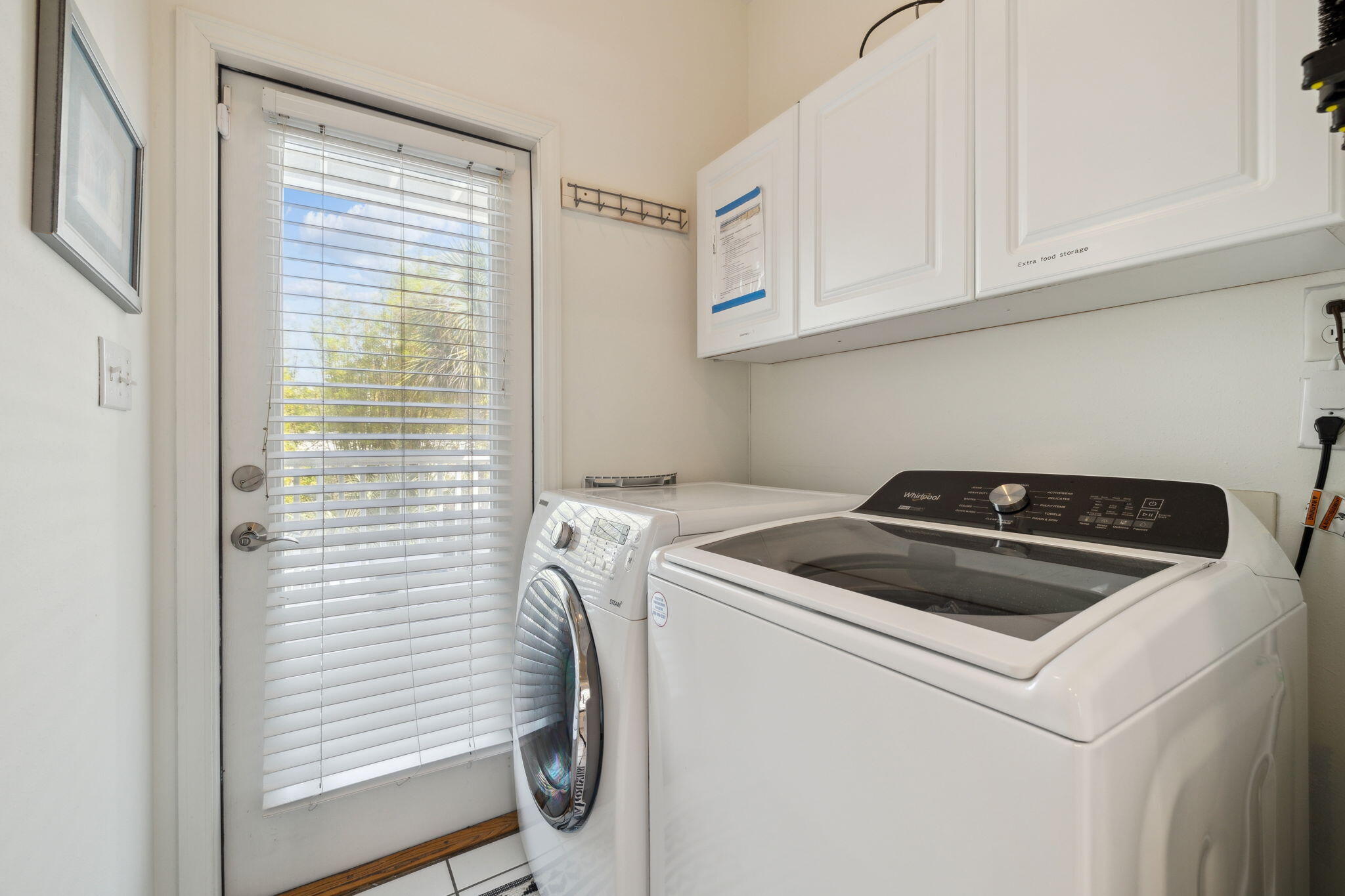 GULFVIEW HEIGHTS - Residential