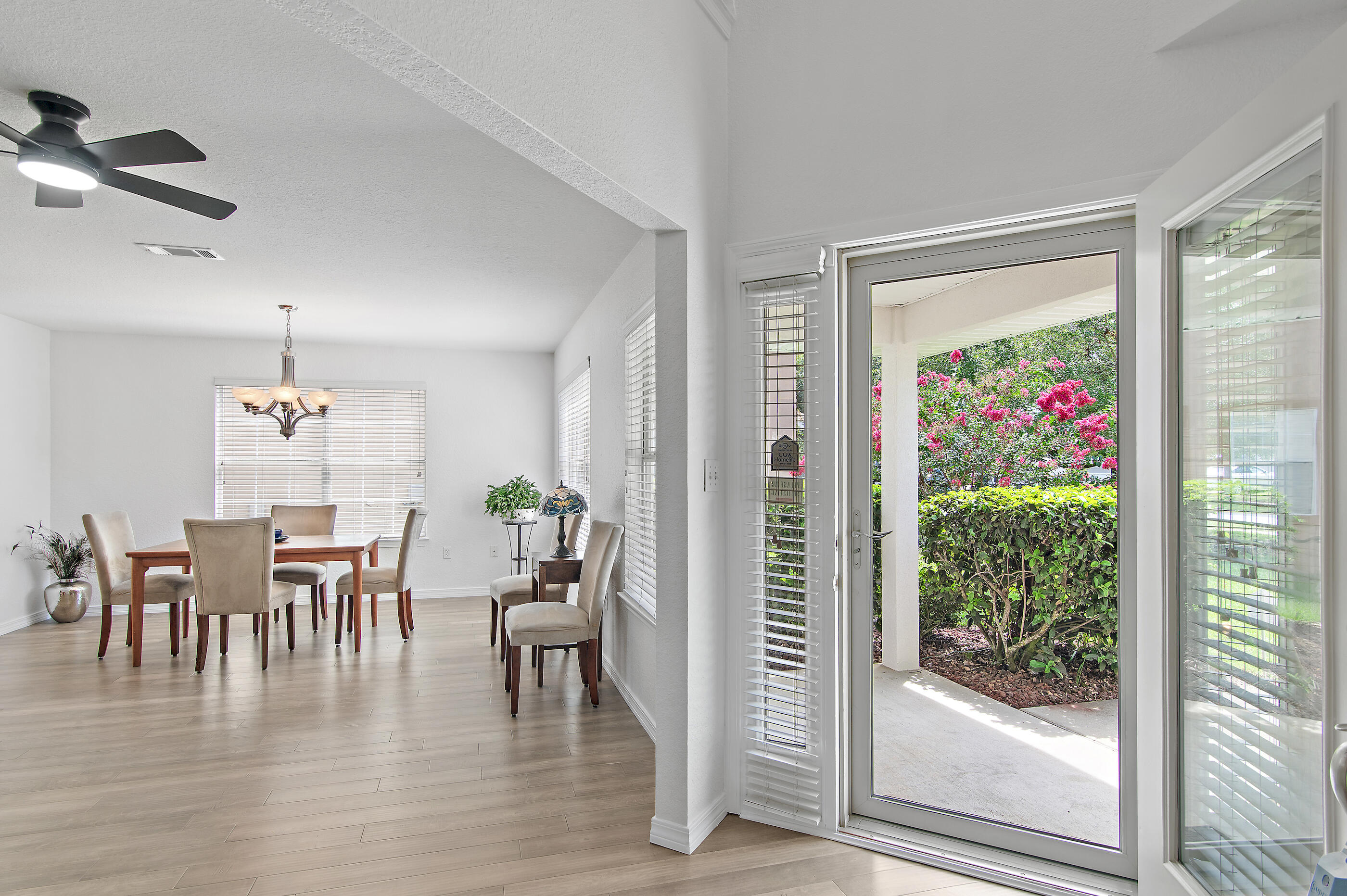 DRIFTWOOD ESTATES - Residential