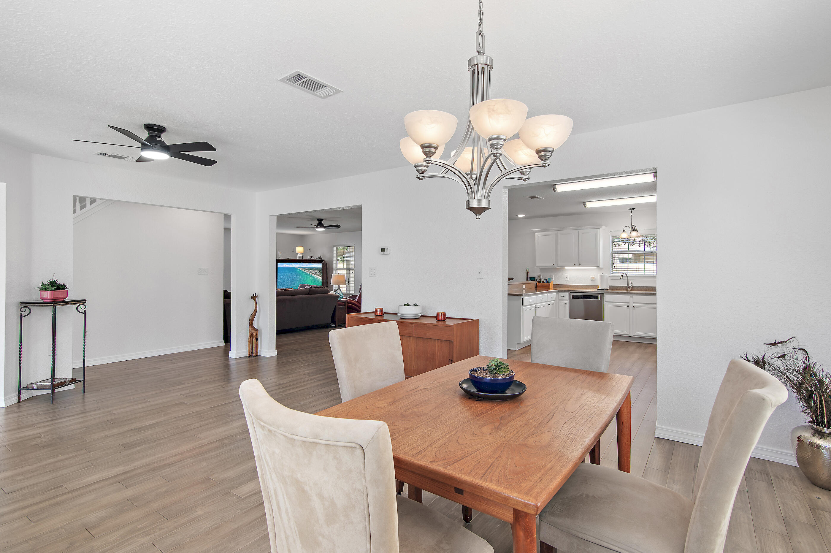 DRIFTWOOD ESTATES - Residential