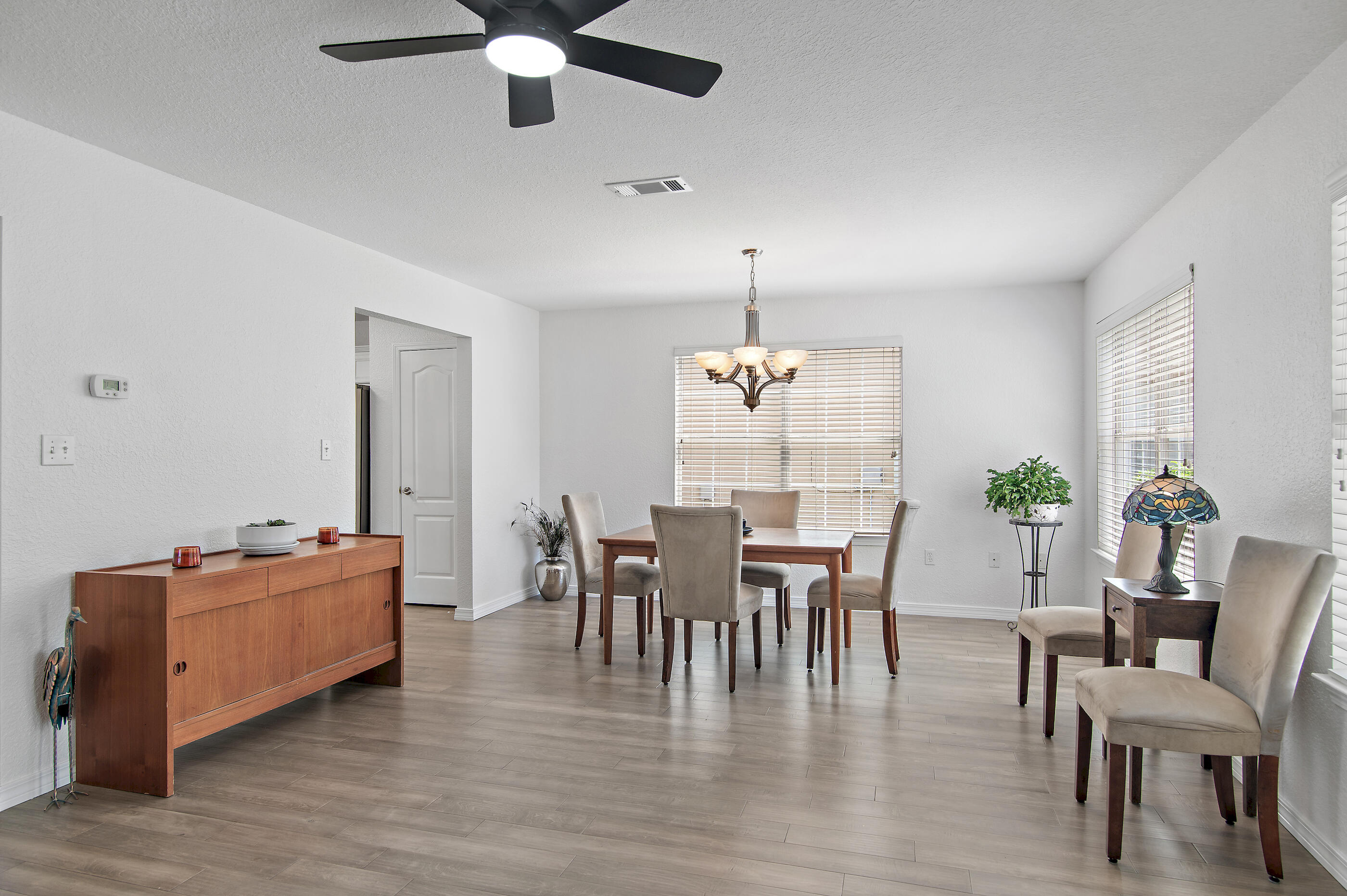 DRIFTWOOD ESTATES - Residential