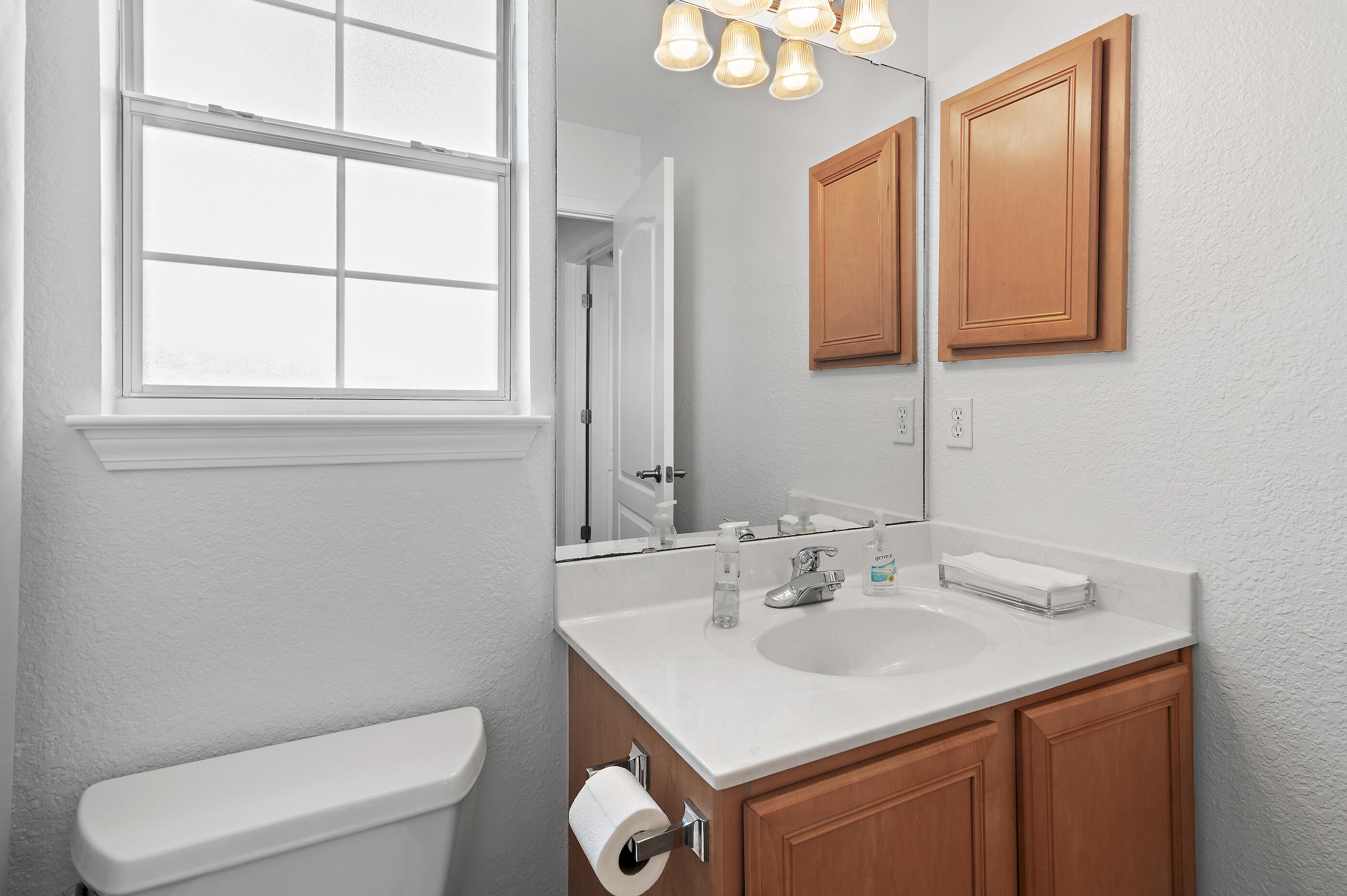 DRIFTWOOD ESTATES - Residential