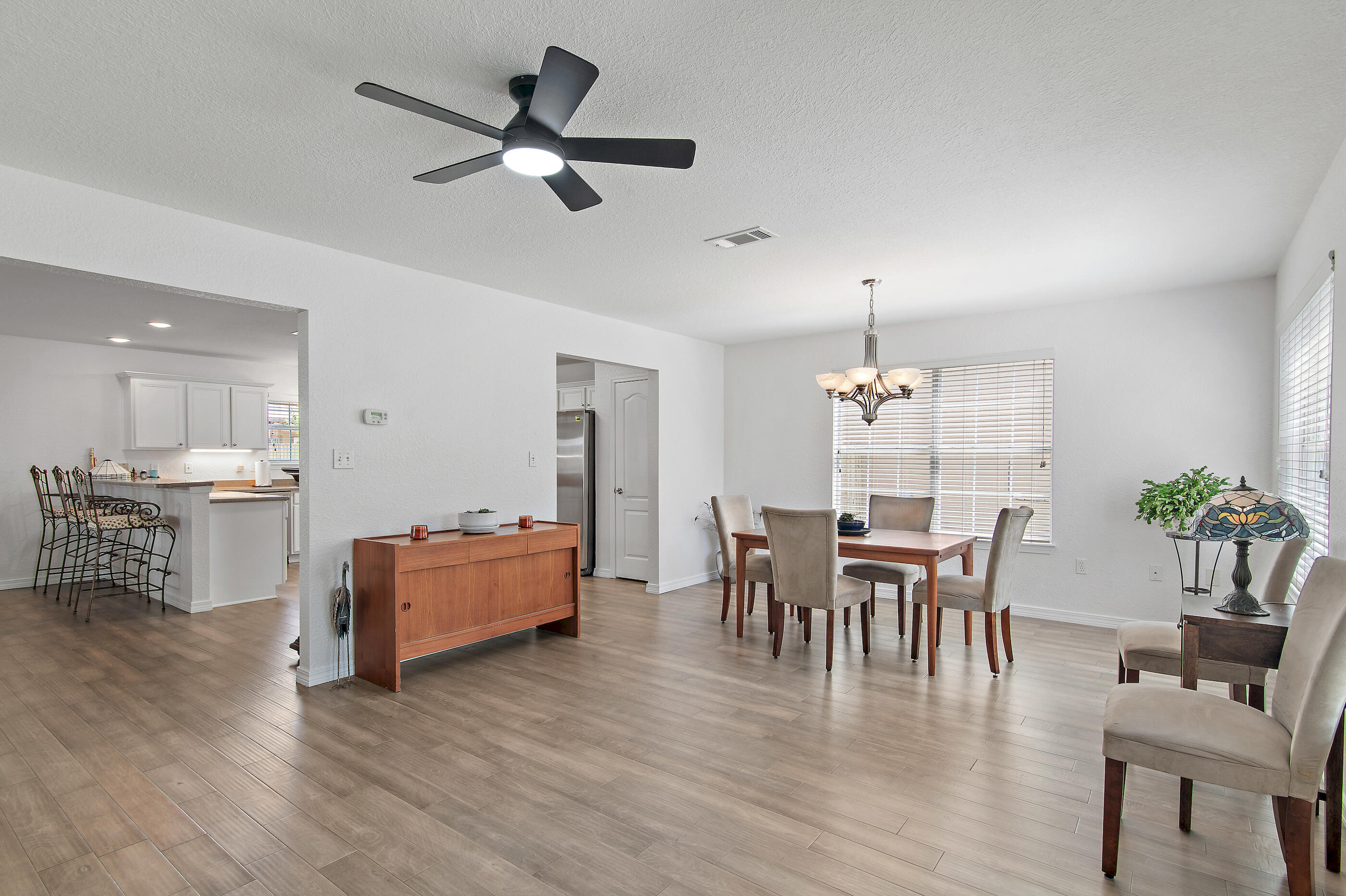 DRIFTWOOD ESTATES - Residential