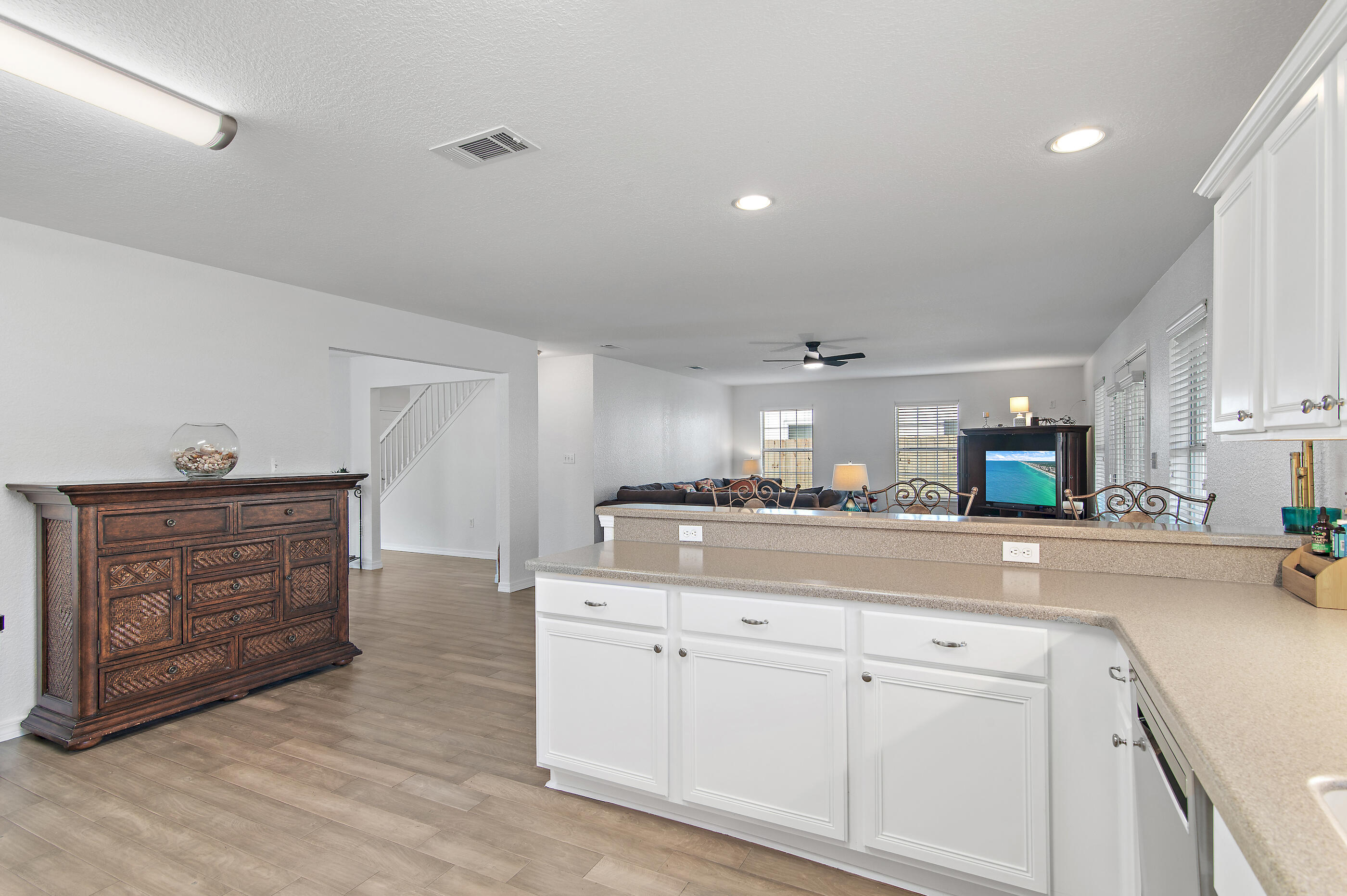 DRIFTWOOD ESTATES - Residential