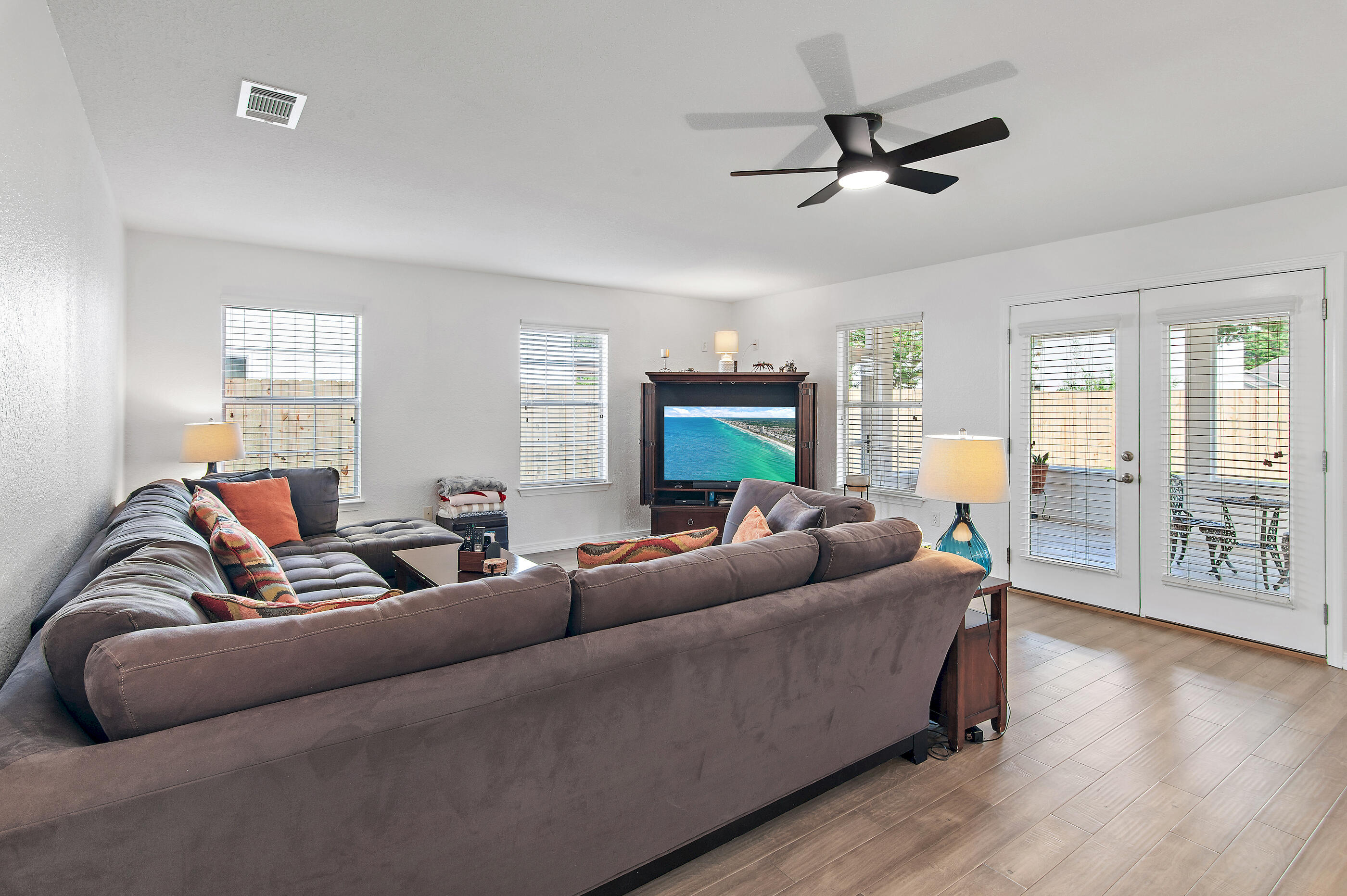 DRIFTWOOD ESTATES - Residential