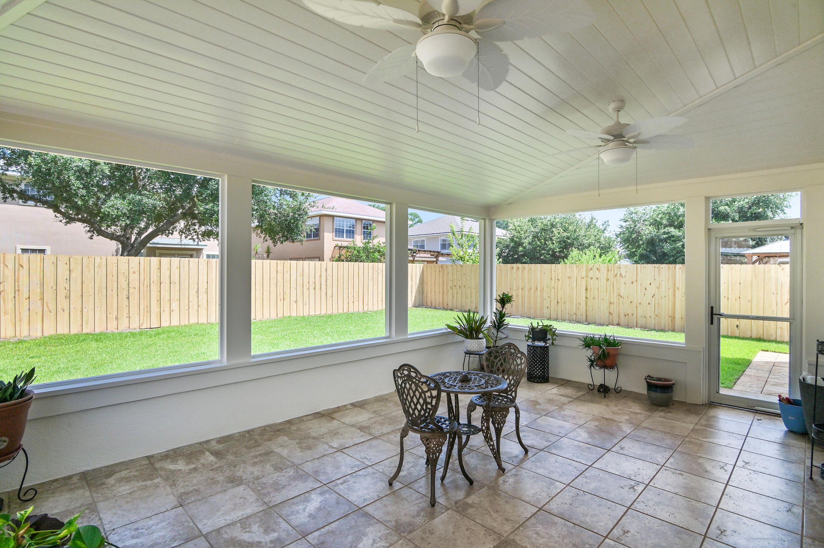 DRIFTWOOD ESTATES - Residential