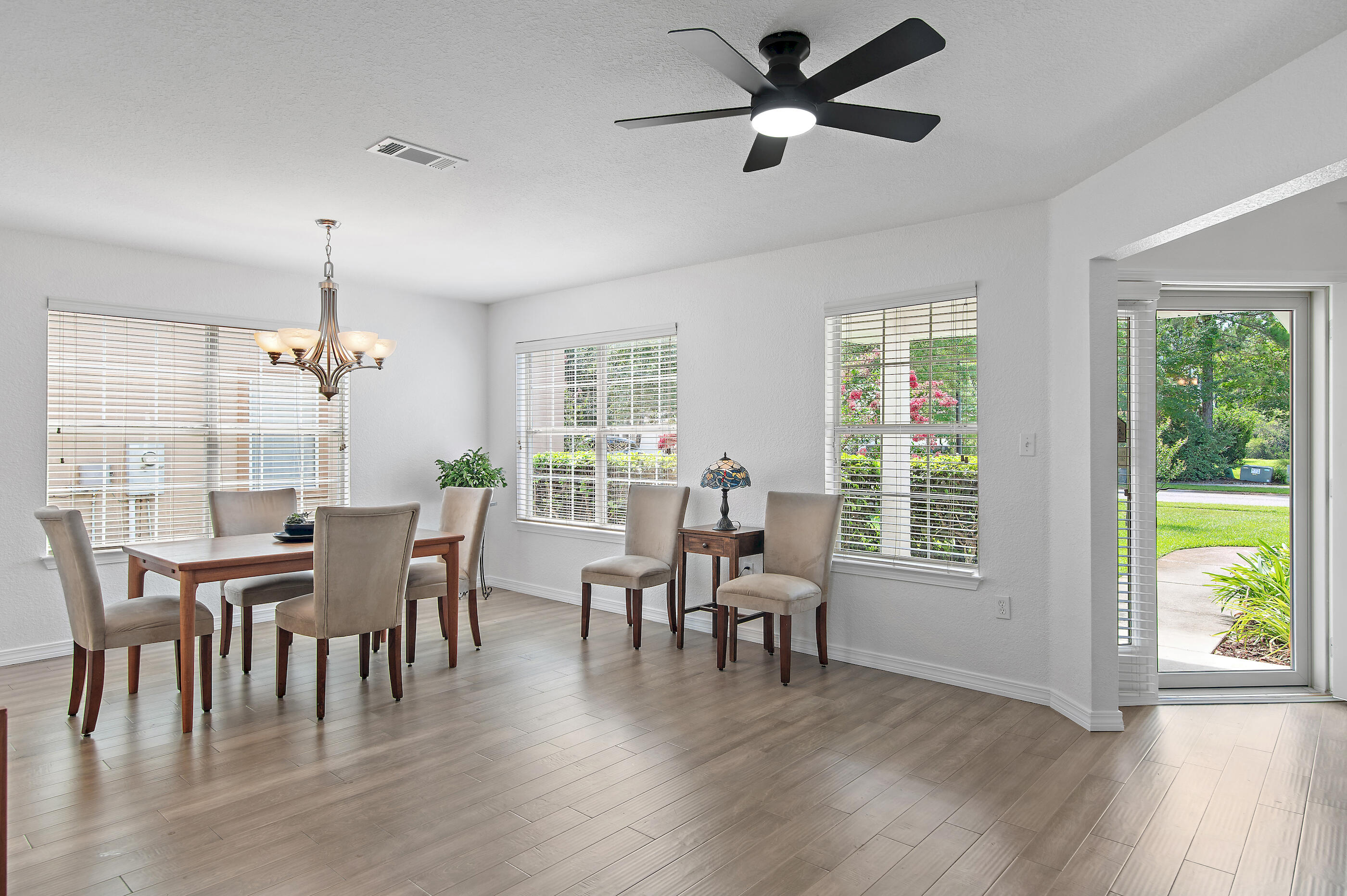 DRIFTWOOD ESTATES - Residential
