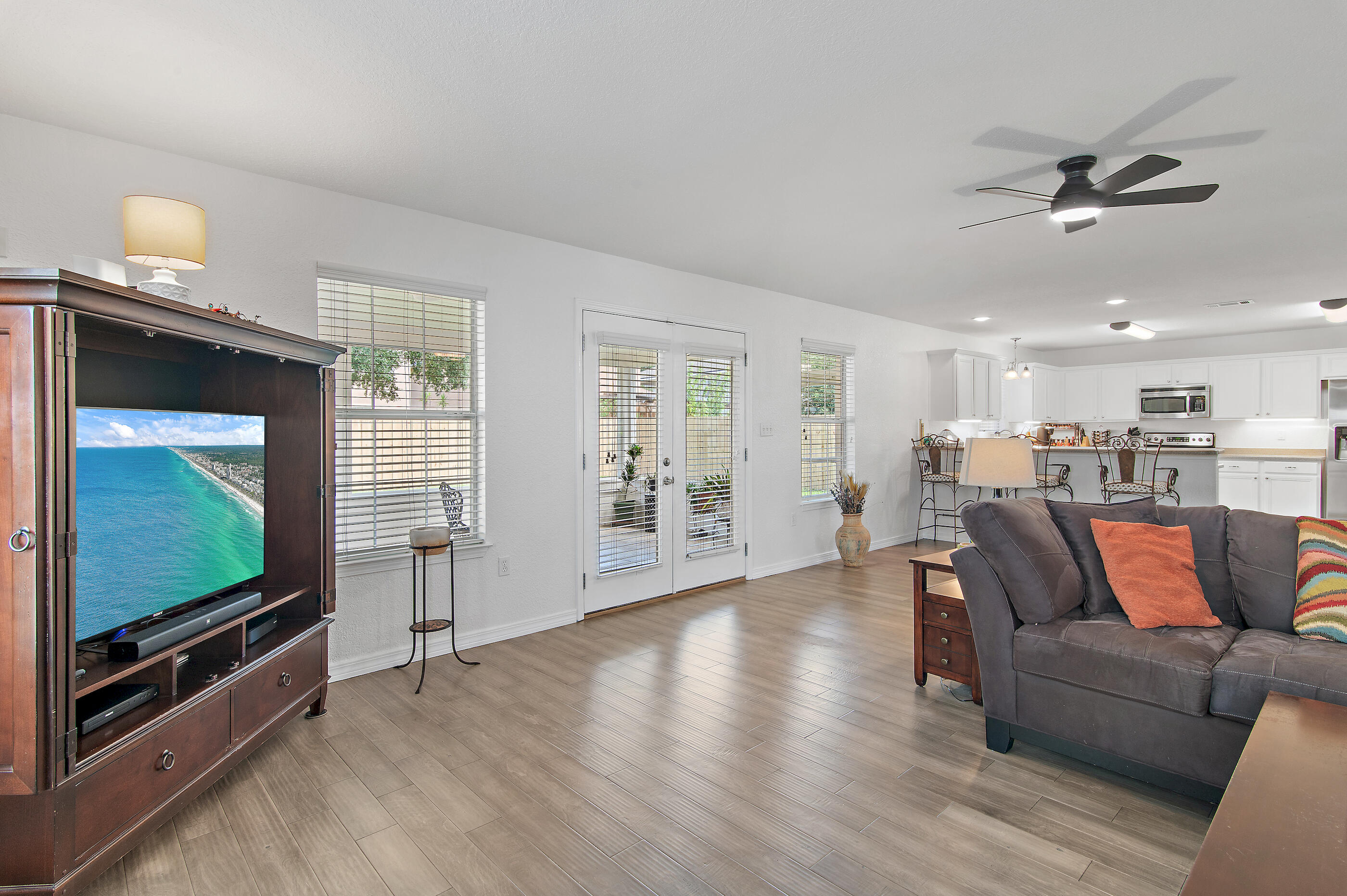 DRIFTWOOD ESTATES - Residential