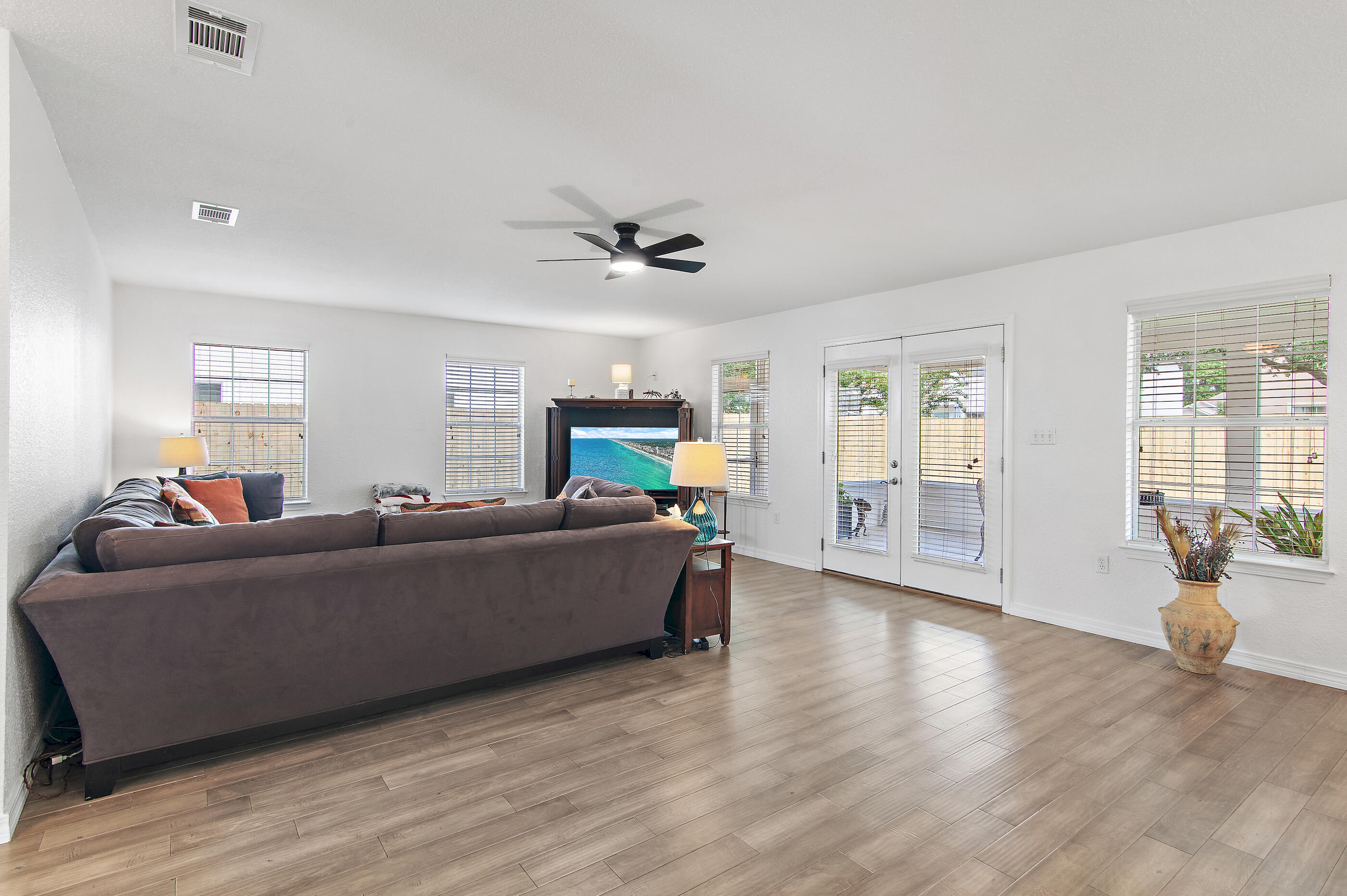 DRIFTWOOD ESTATES - Residential