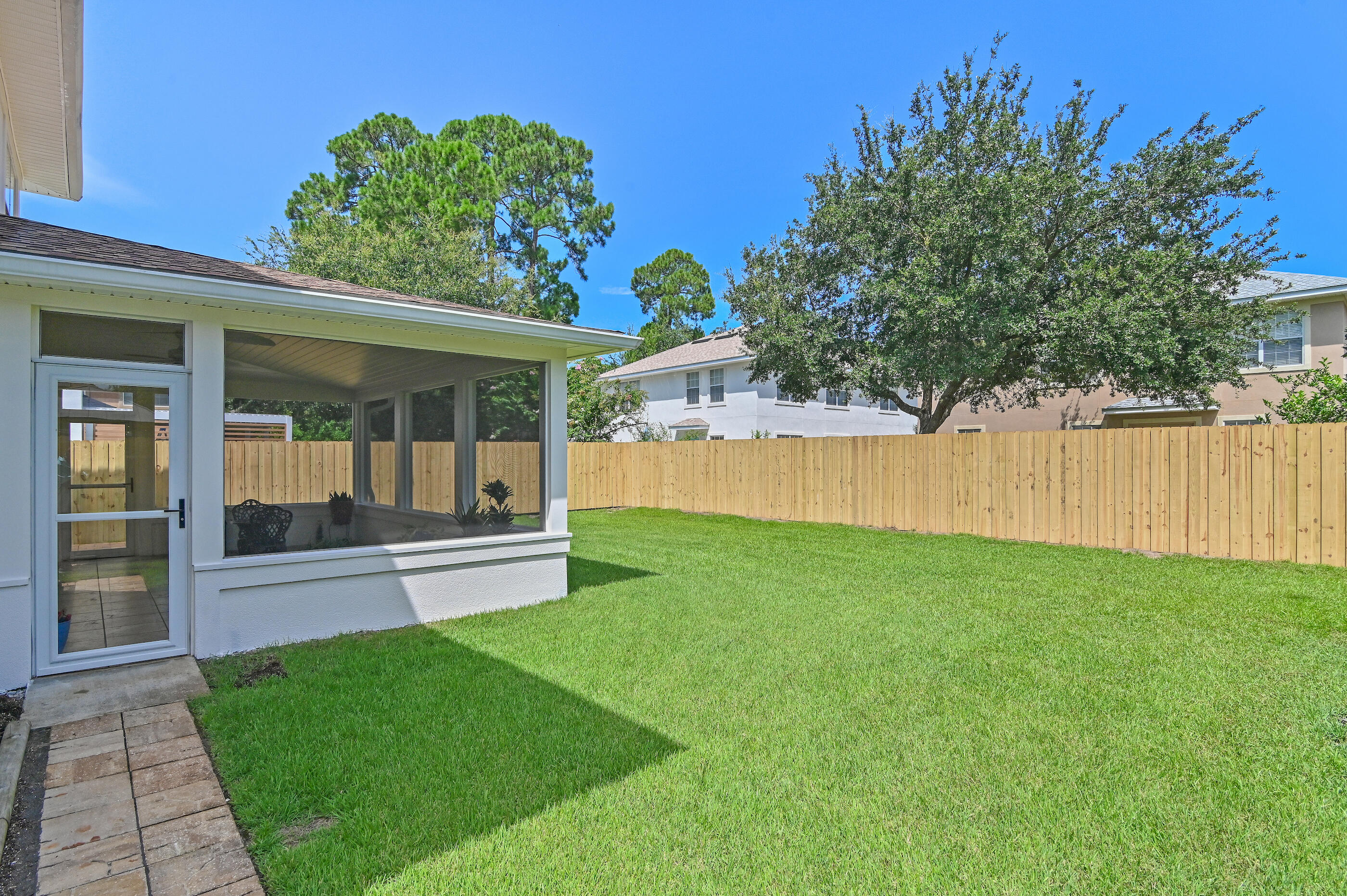 DRIFTWOOD ESTATES - Residential