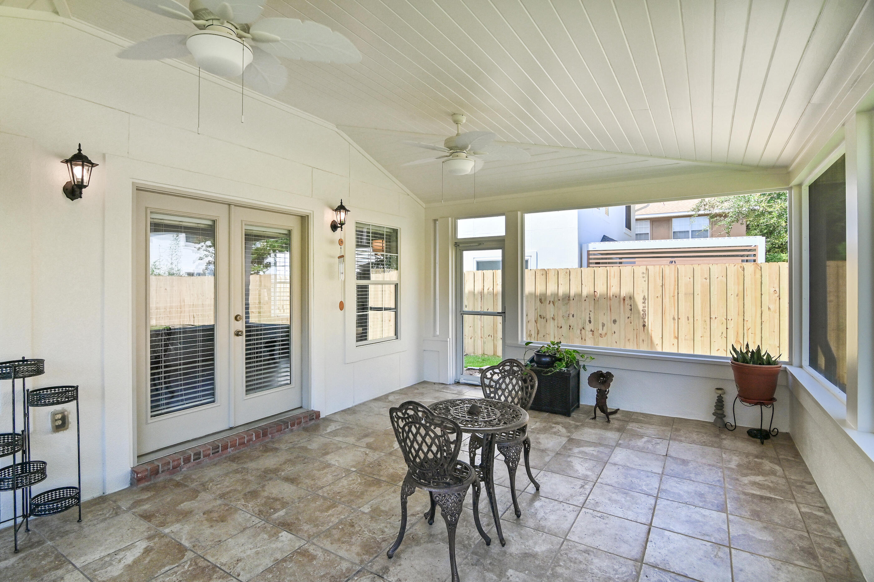DRIFTWOOD ESTATES - Residential