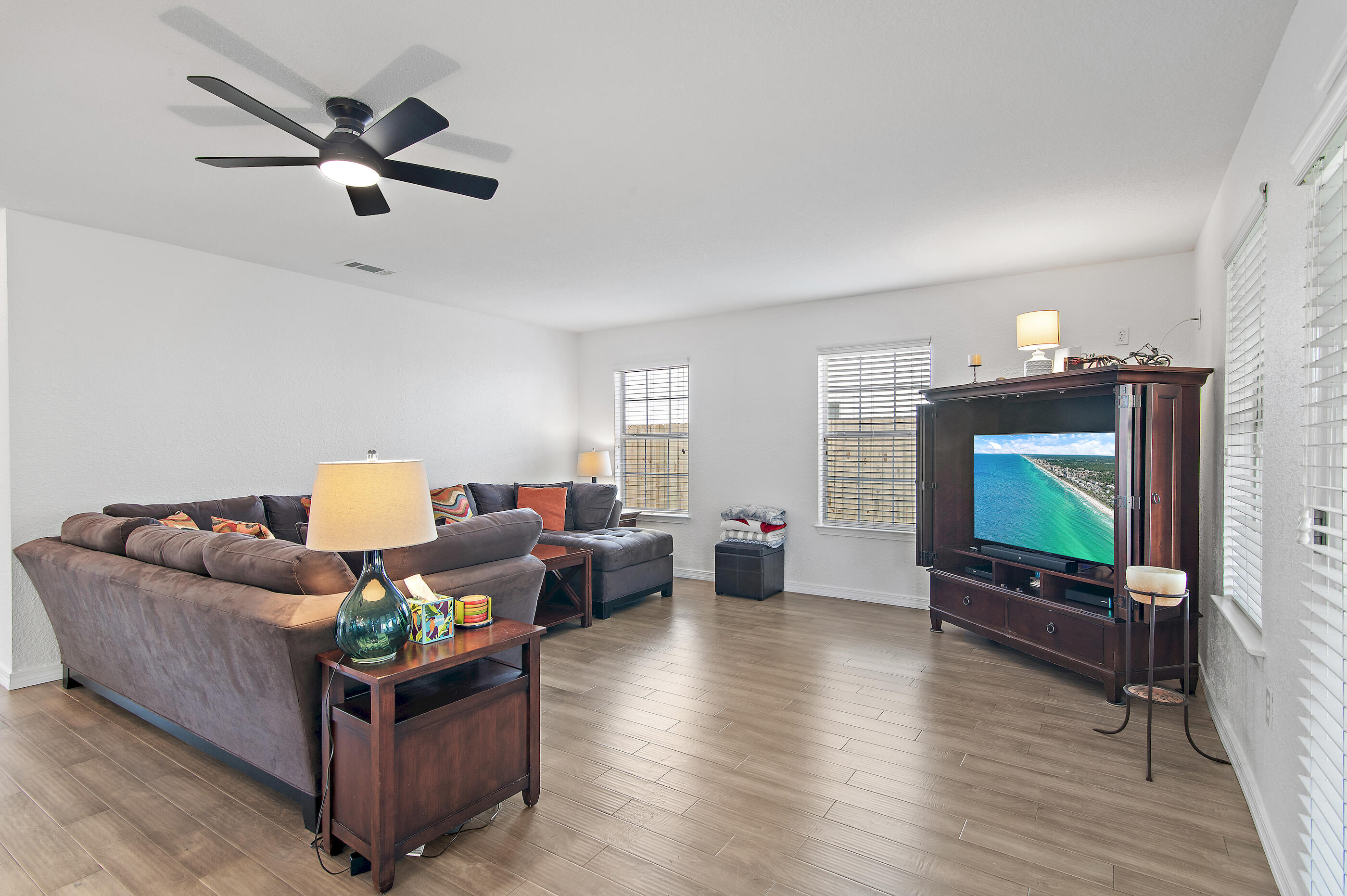 DRIFTWOOD ESTATES - Residential