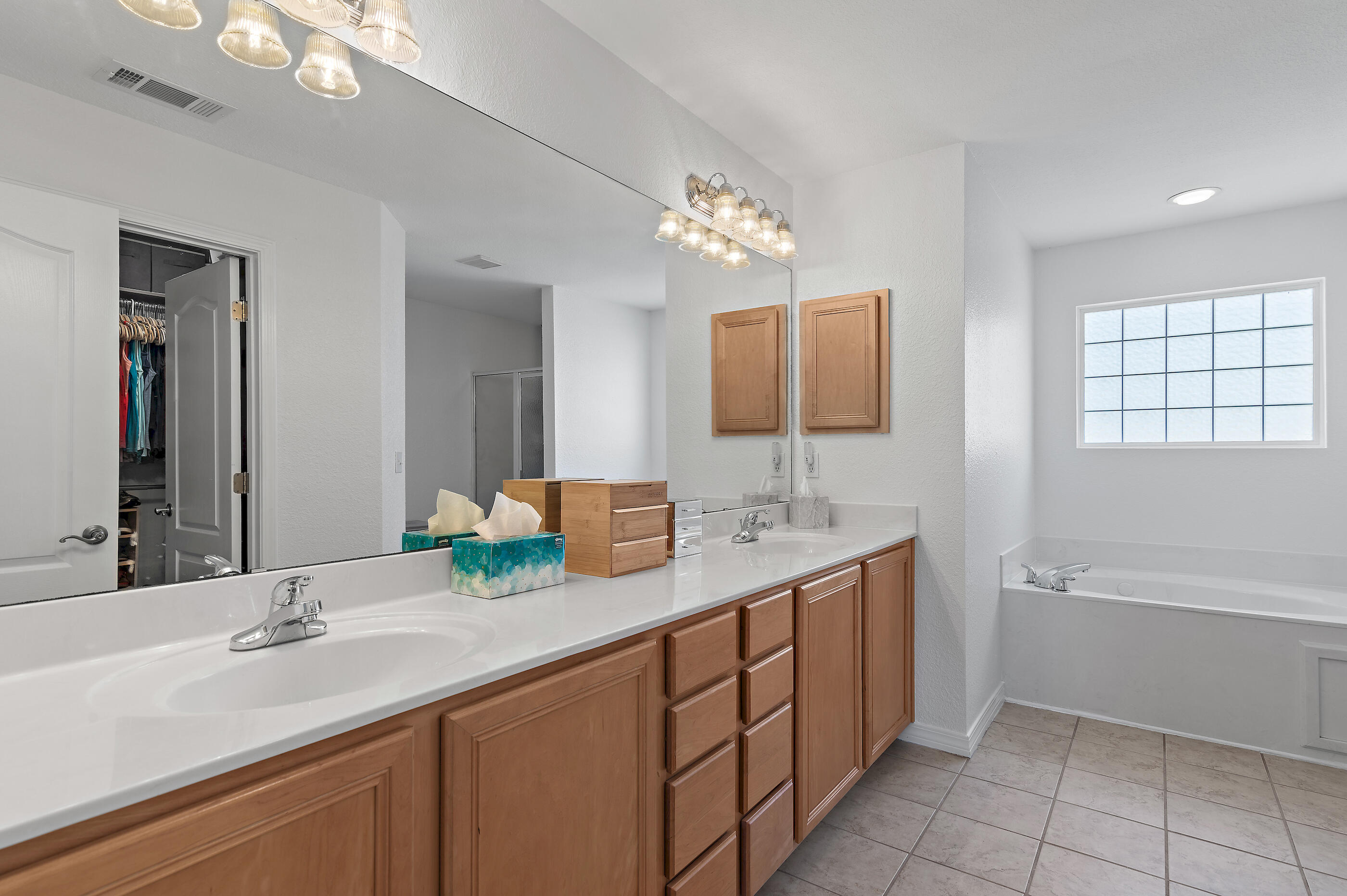 DRIFTWOOD ESTATES - Residential