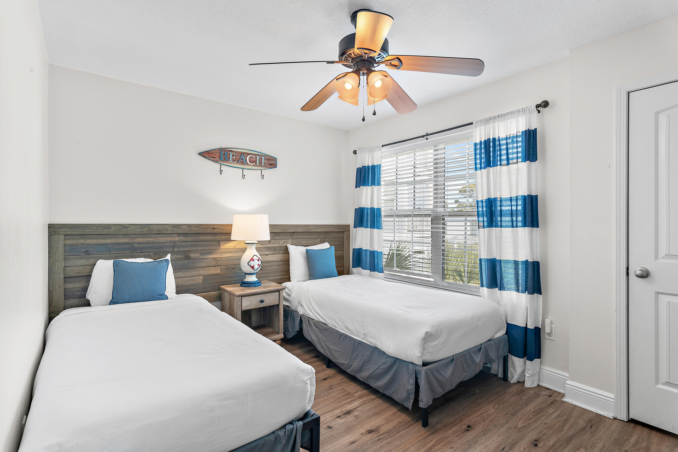 SERENITY AT DUNE ALLEN - Residential