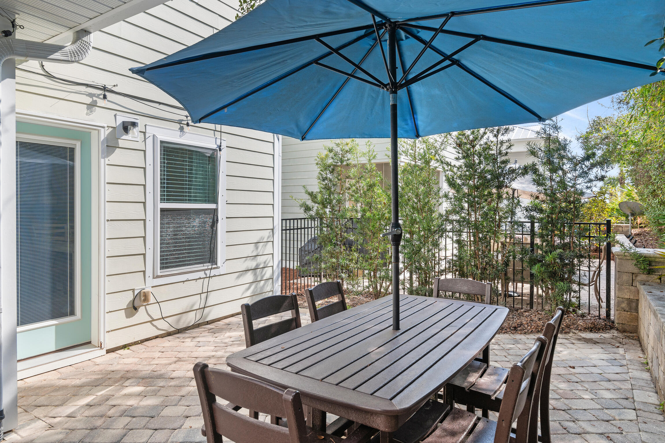 SERENITY AT DUNE ALLEN - Residential