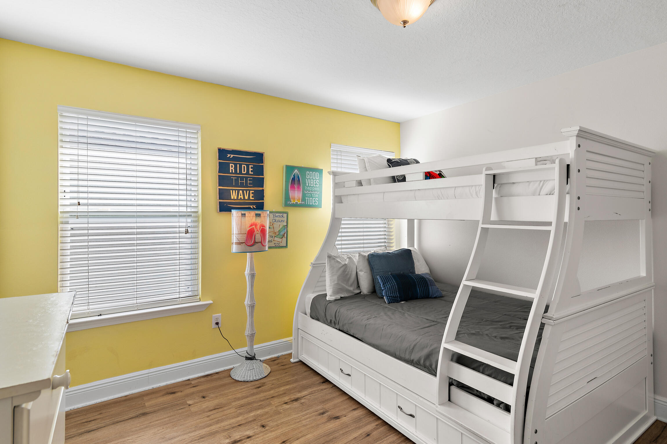 SERENITY AT DUNE ALLEN - Residential