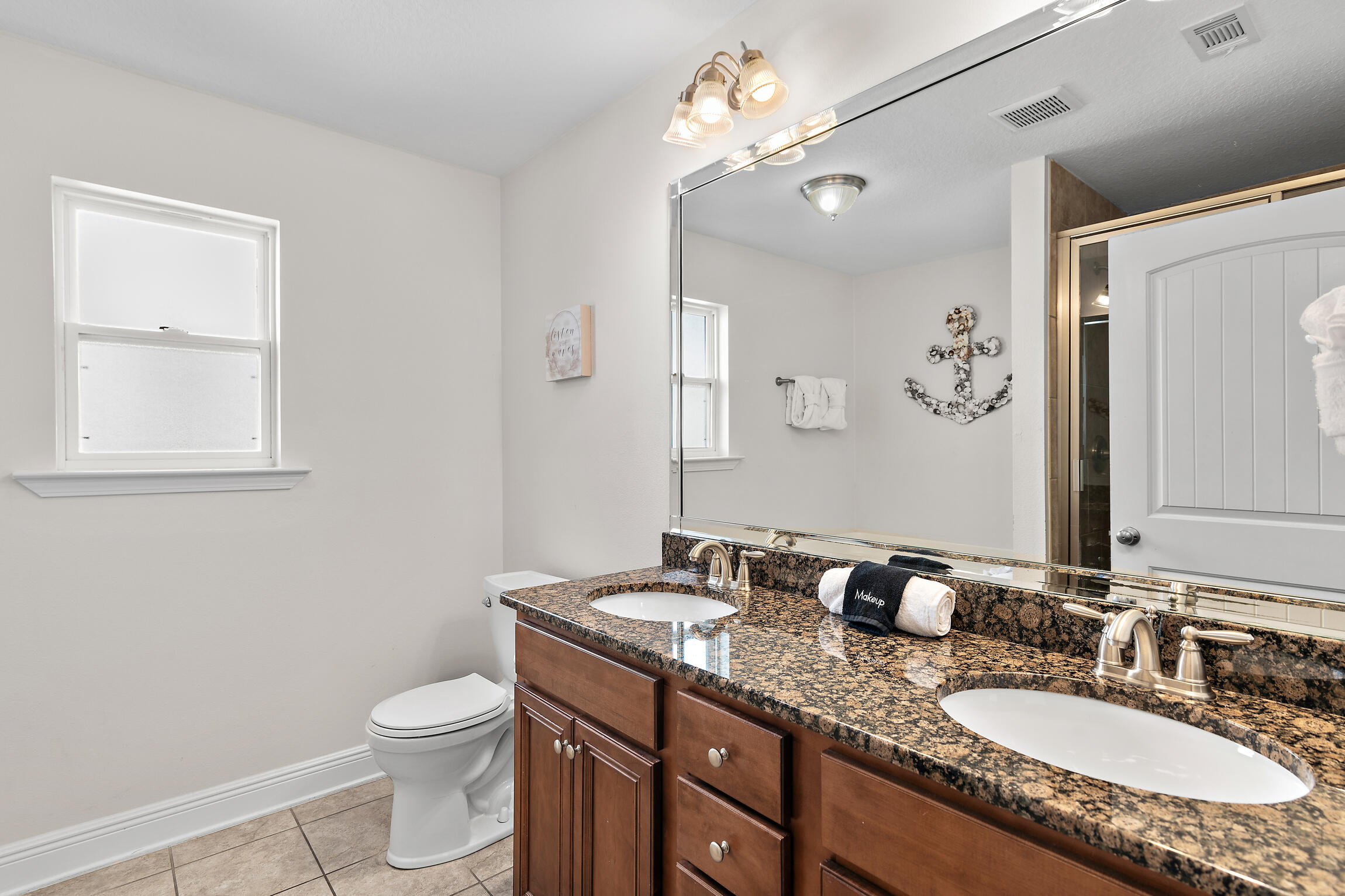 SERENITY AT DUNE ALLEN - Residential