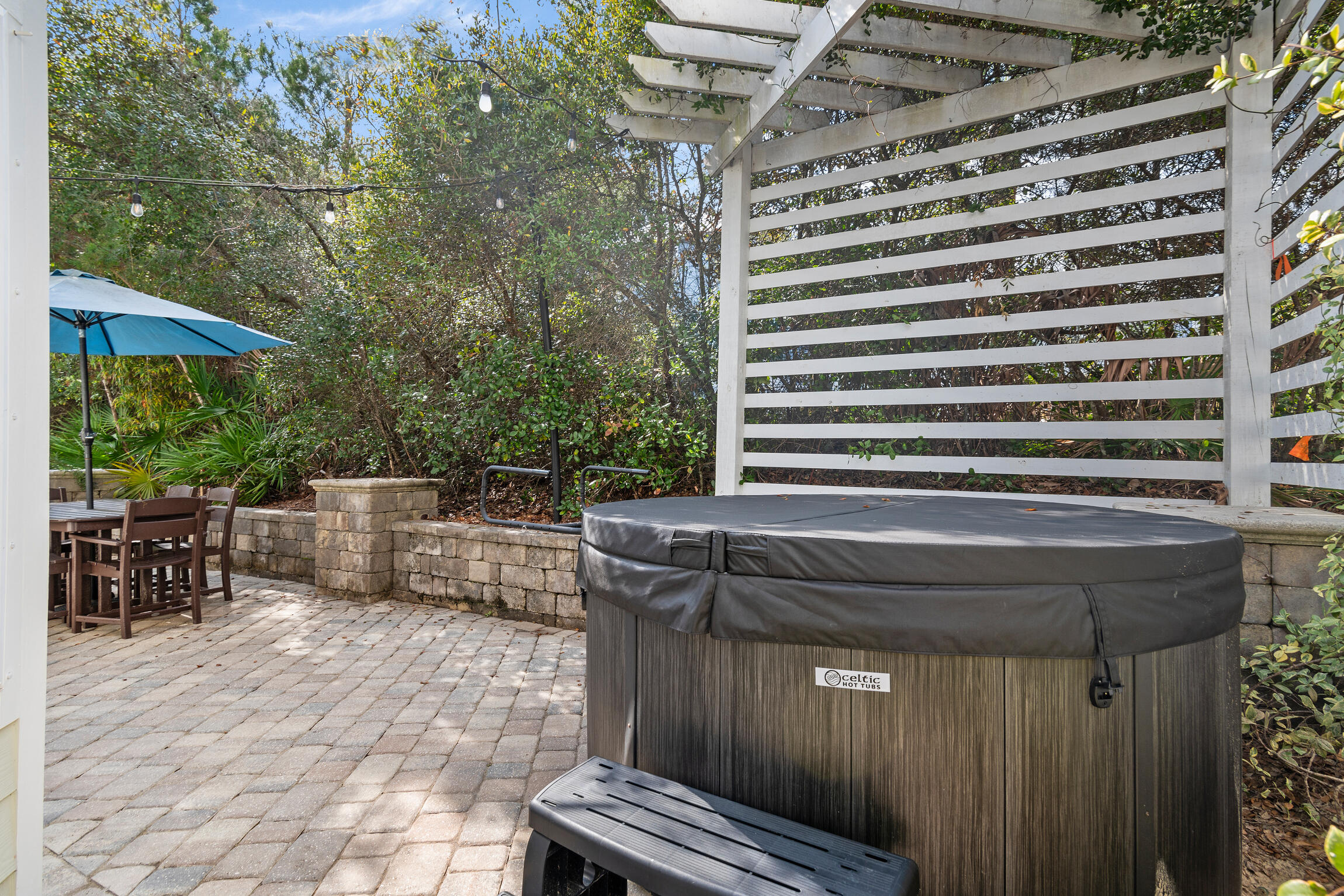 SERENITY AT DUNE ALLEN - Residential