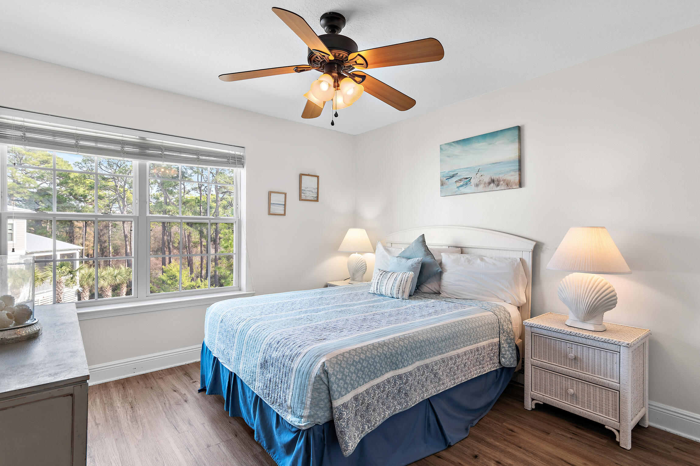 SERENITY AT DUNE ALLEN - Residential