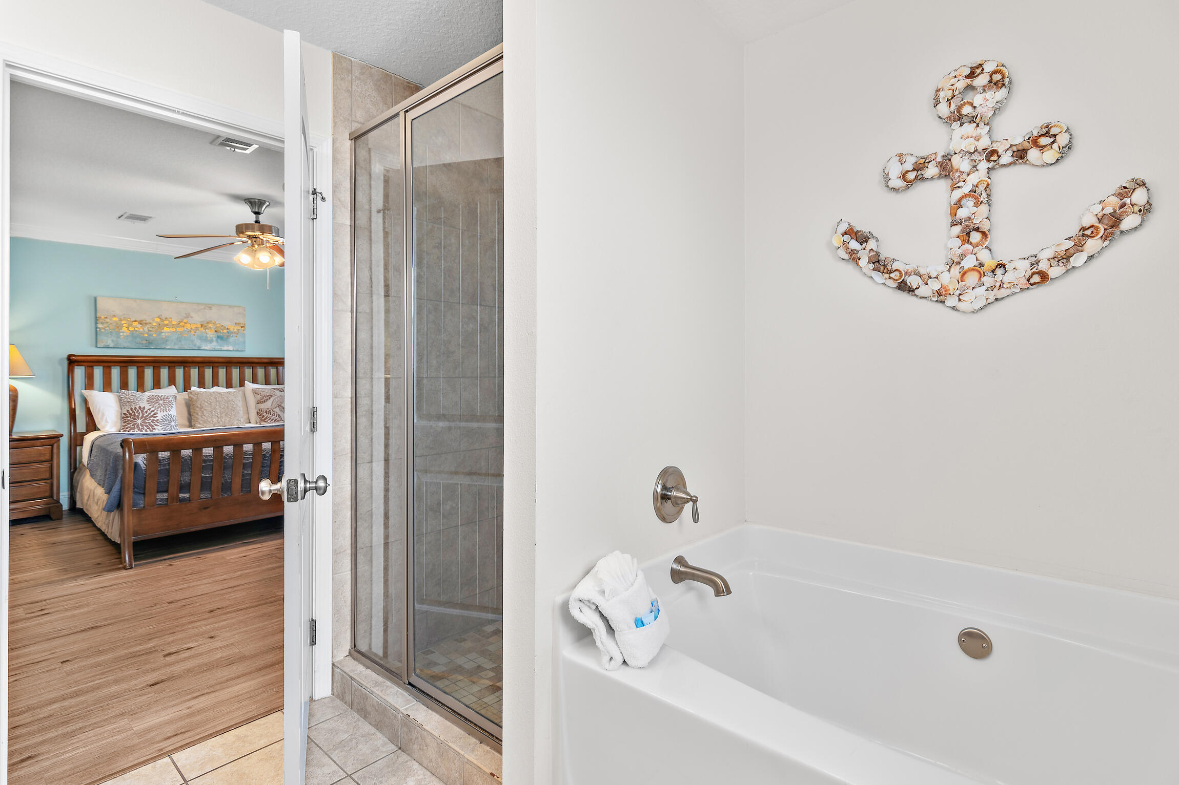 SERENITY AT DUNE ALLEN - Residential