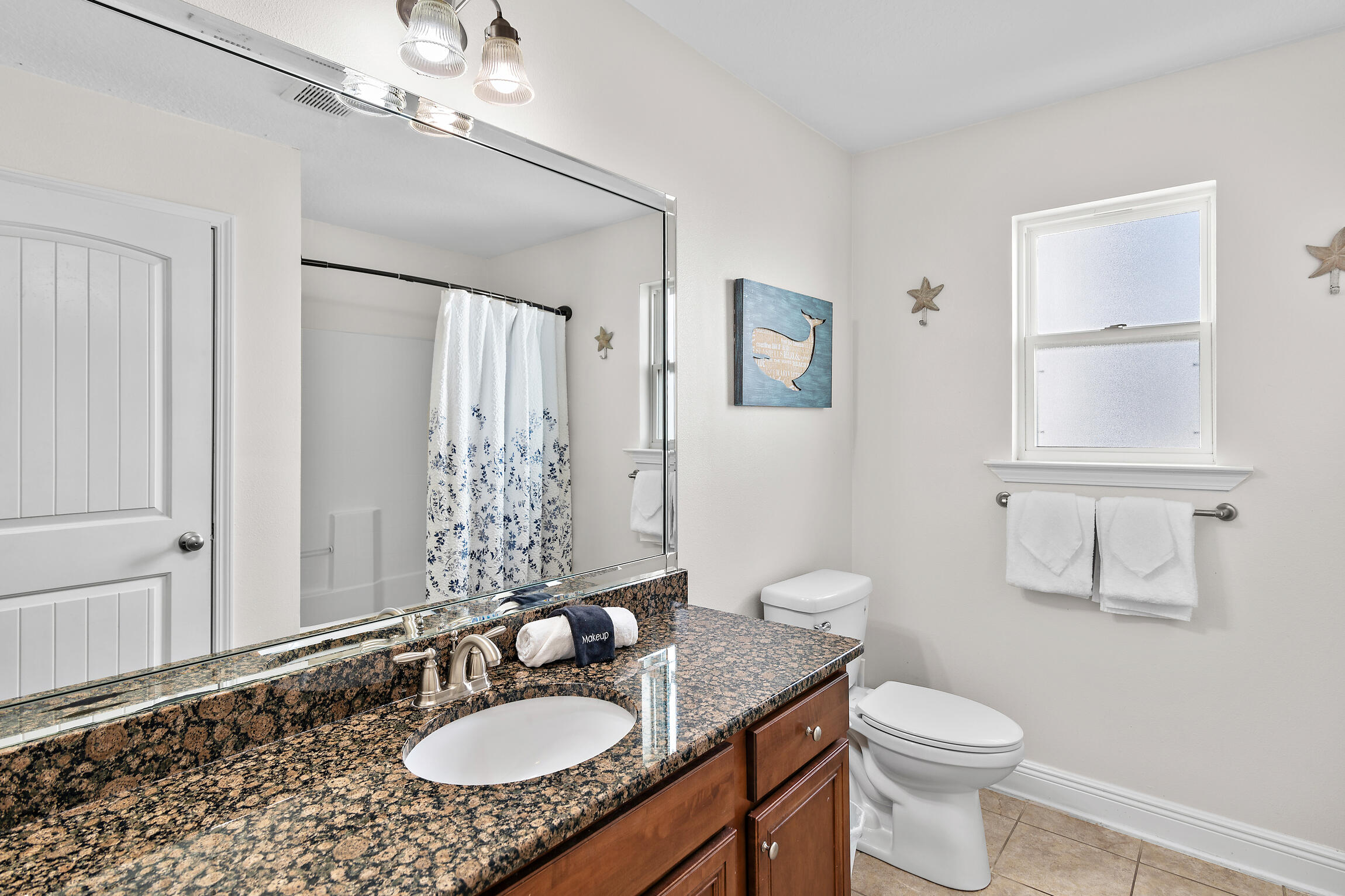 SERENITY AT DUNE ALLEN - Residential