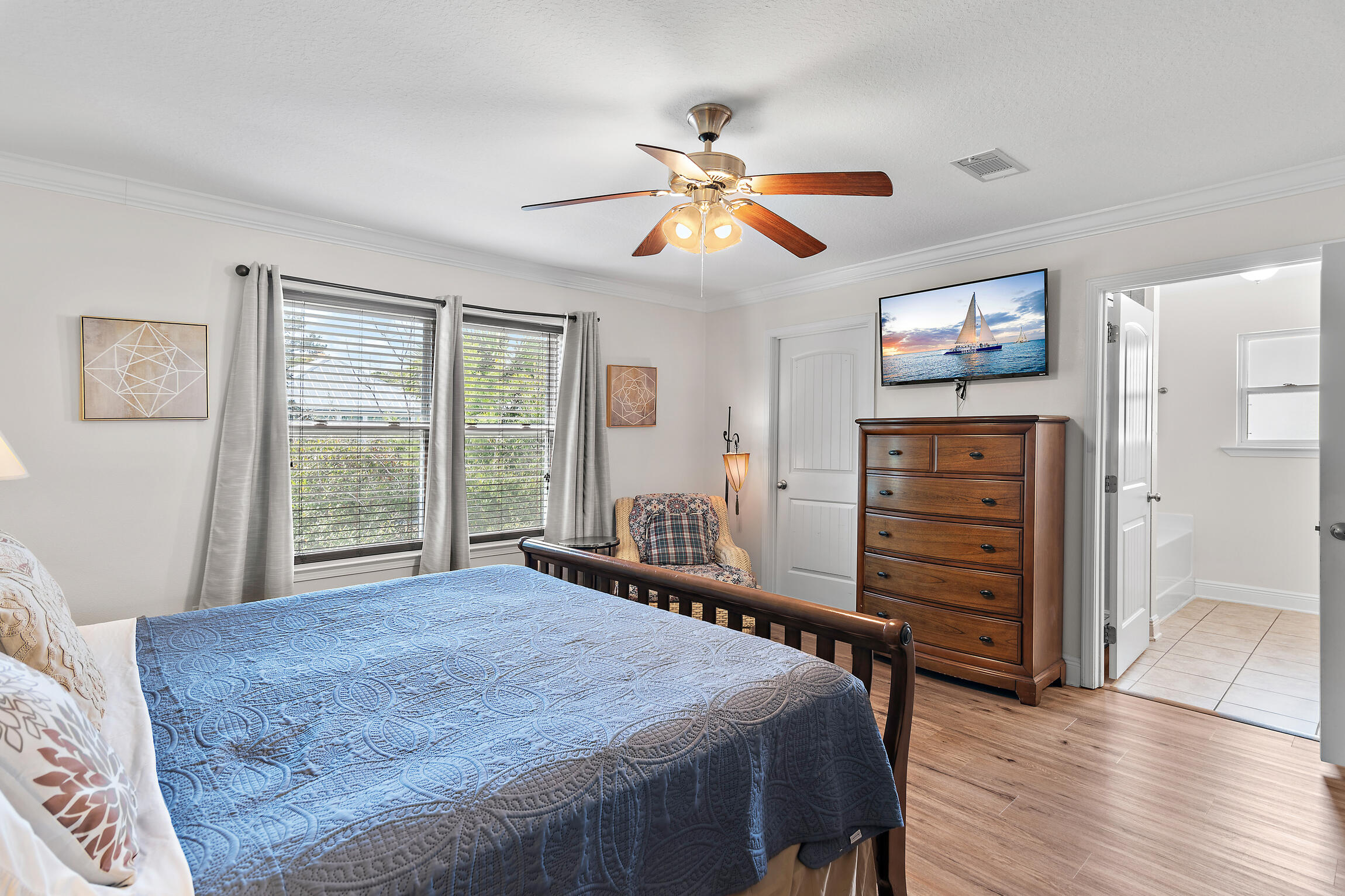 SERENITY AT DUNE ALLEN - Residential