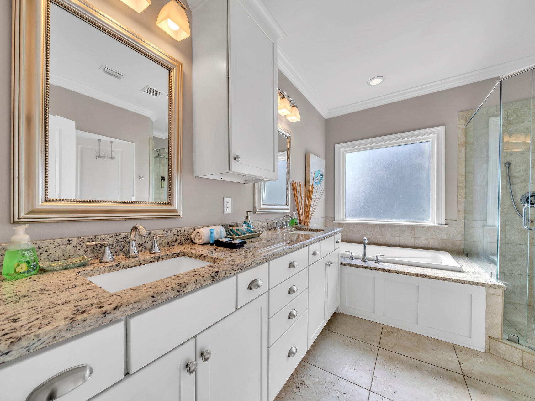 Treasure Sands - Residential
