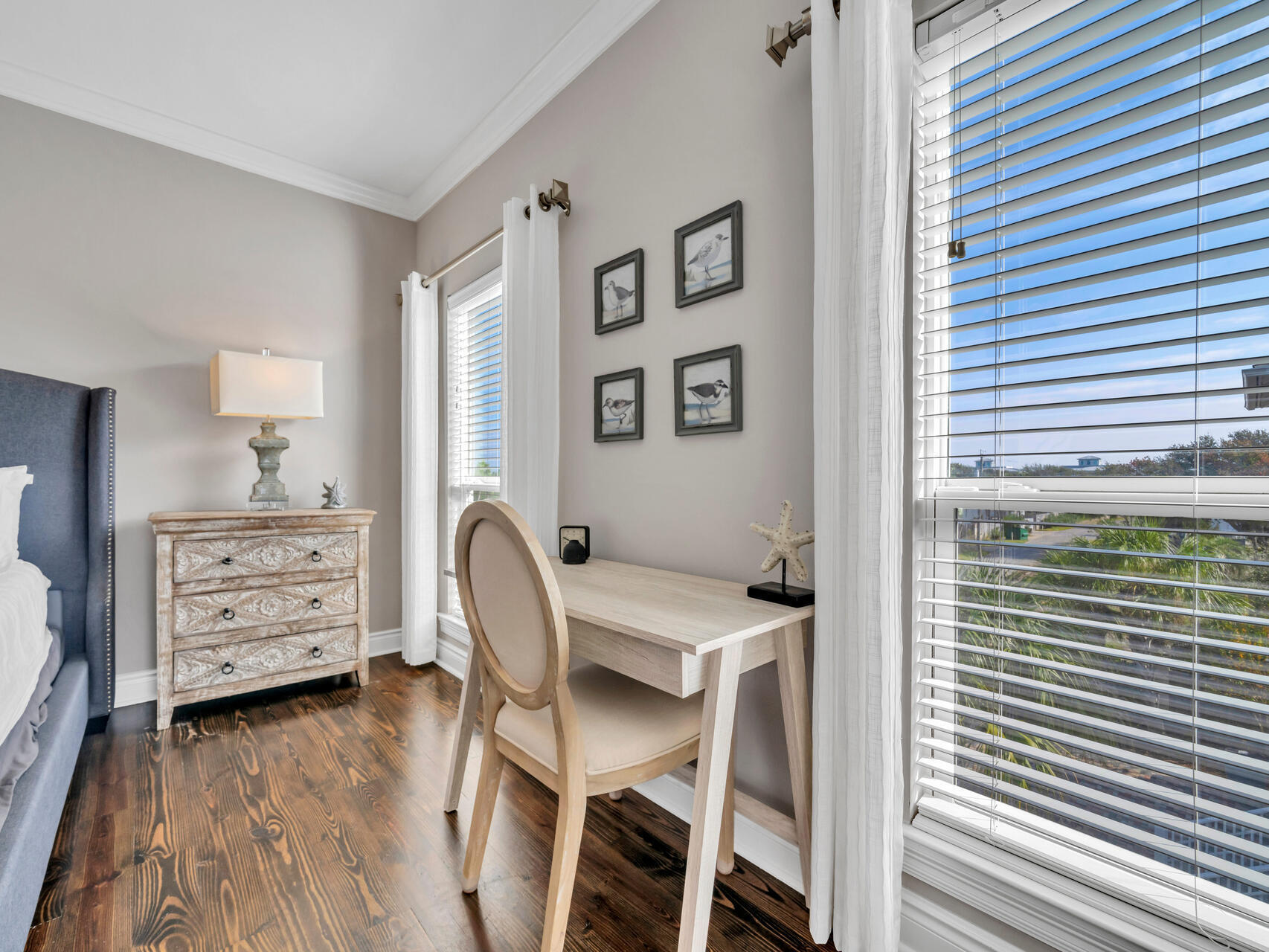 Treasure Sands - Residential