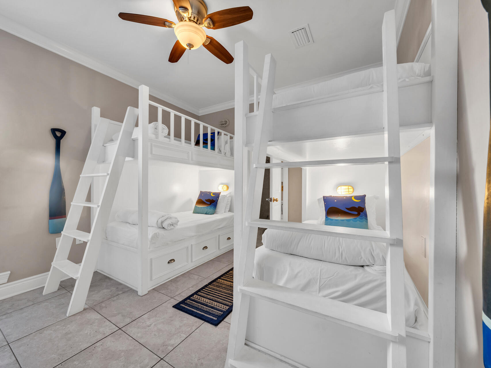 Treasure Sands - Residential