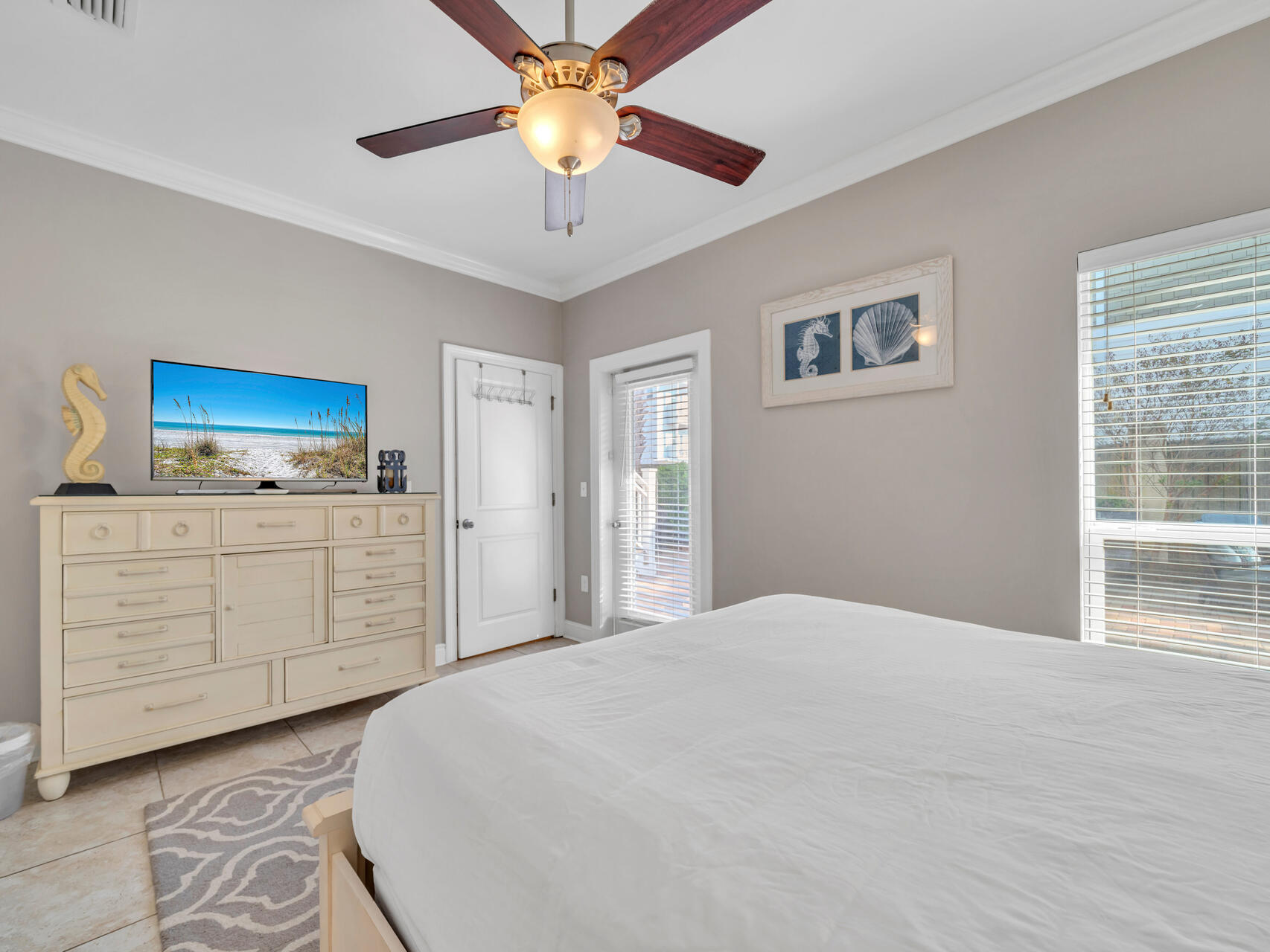 Treasure Sands - Residential