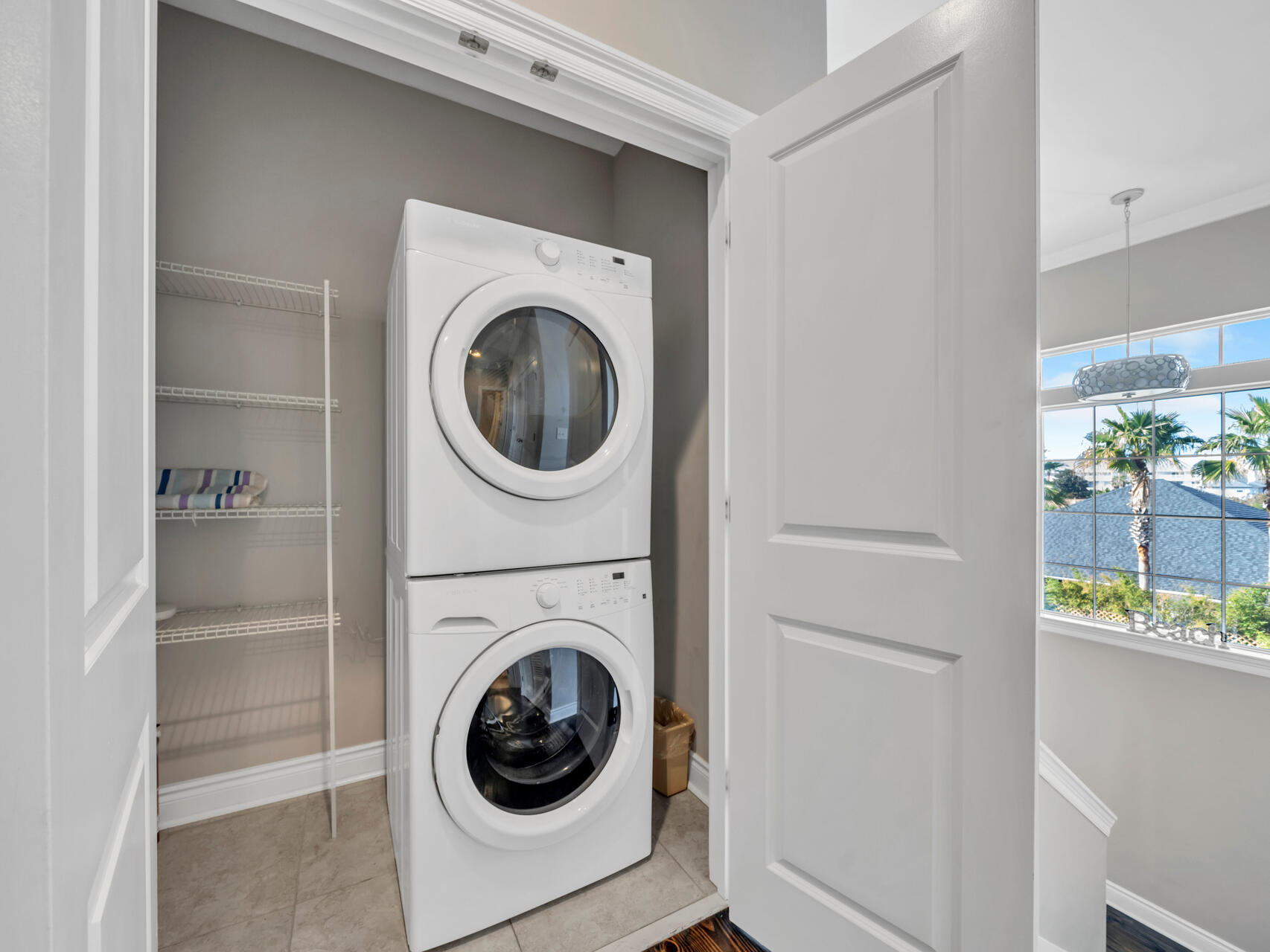 Treasure Sands - Residential