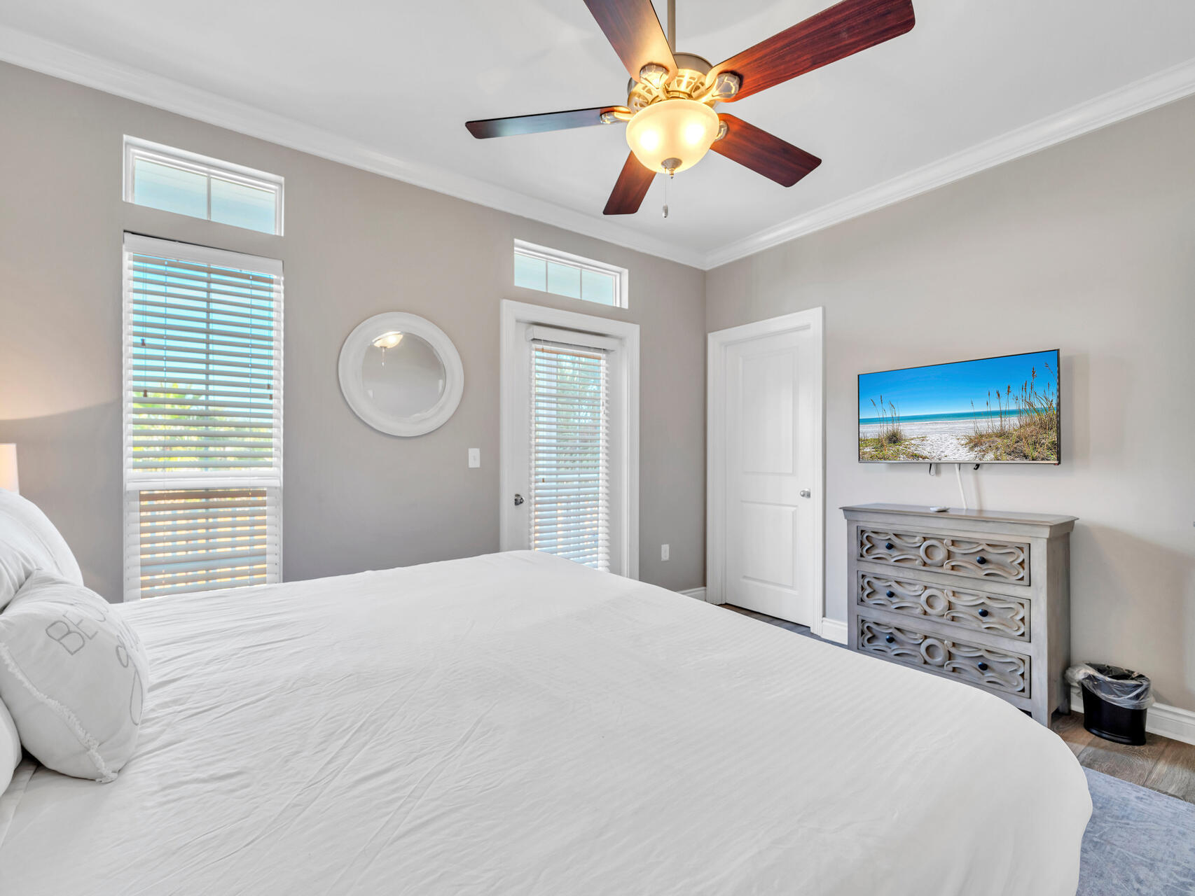 Treasure Sands - Residential