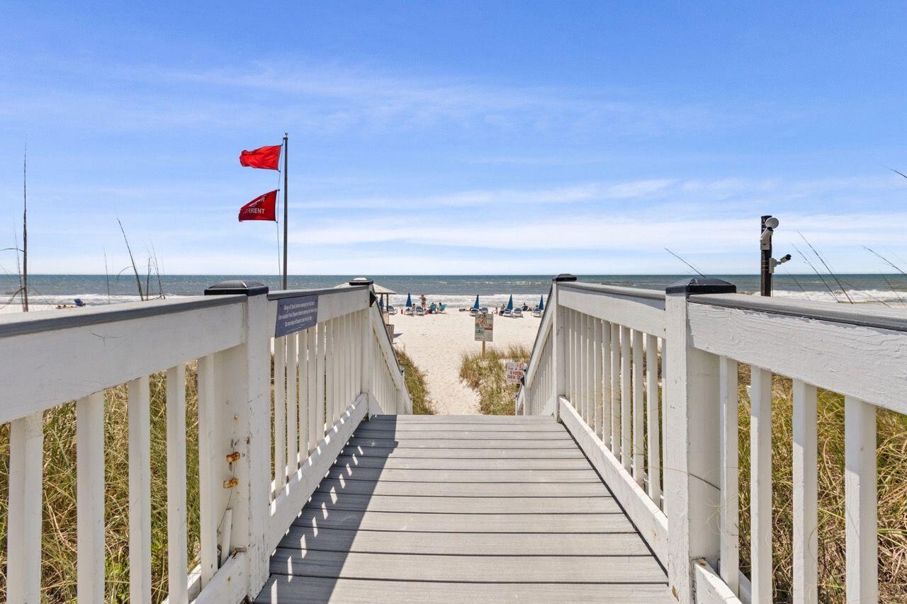 Sterling Breeze - Residential