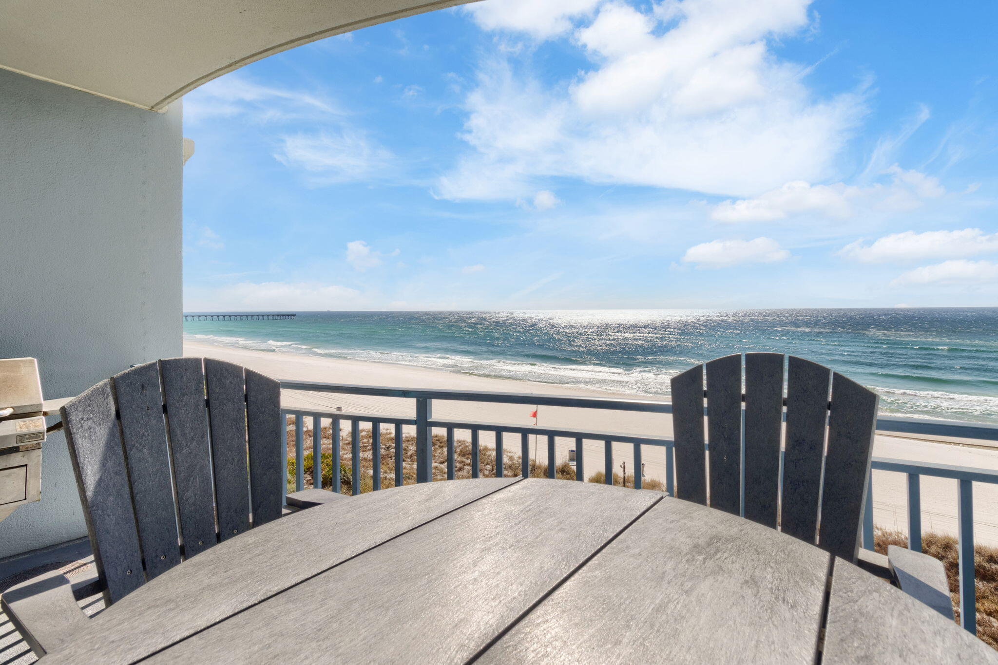 Sterling Breeze - Residential