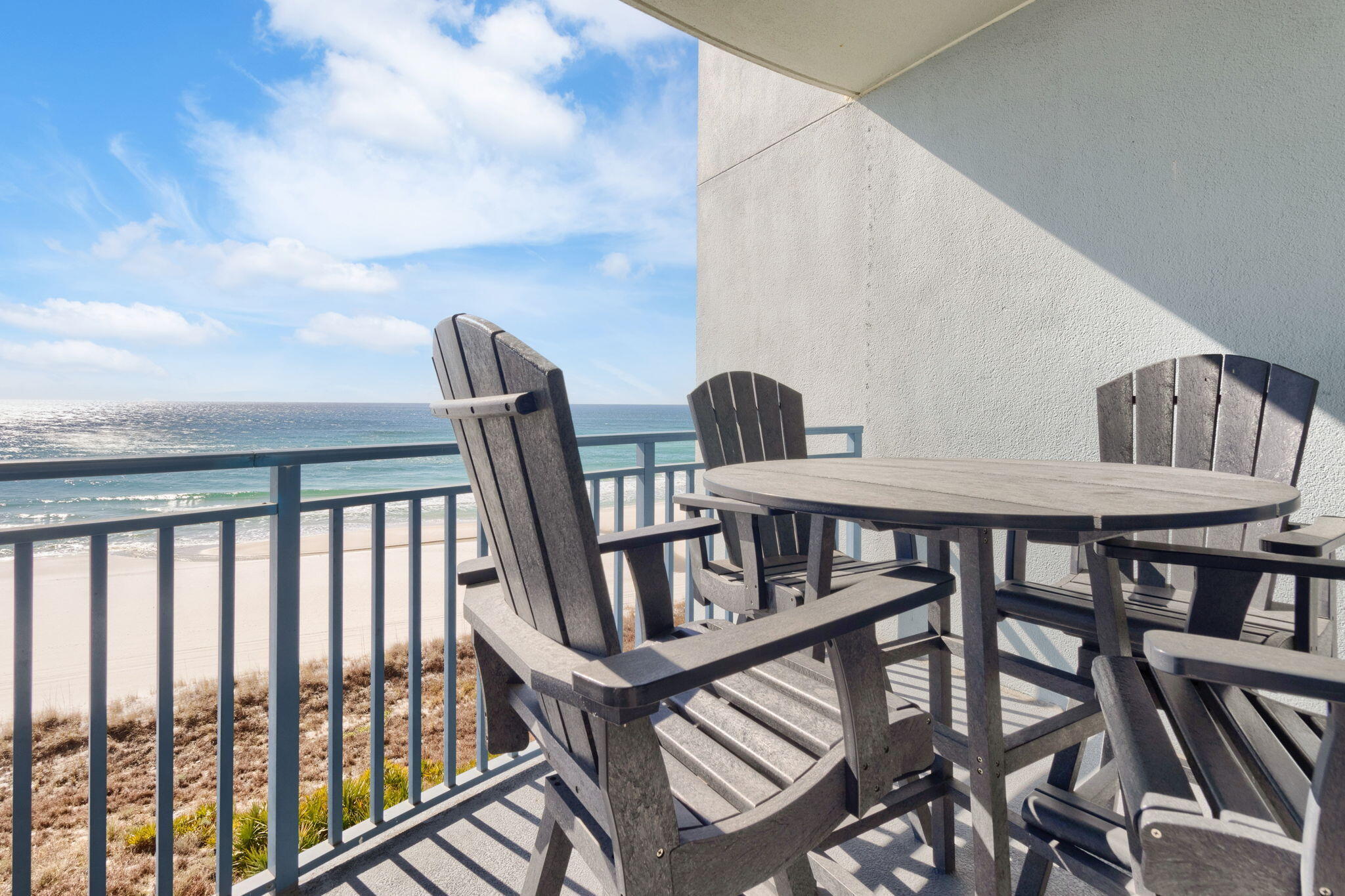 Sterling Breeze - Residential