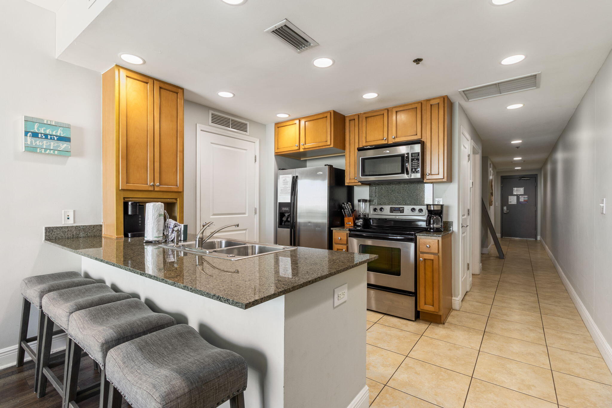 Sterling Breeze - Residential